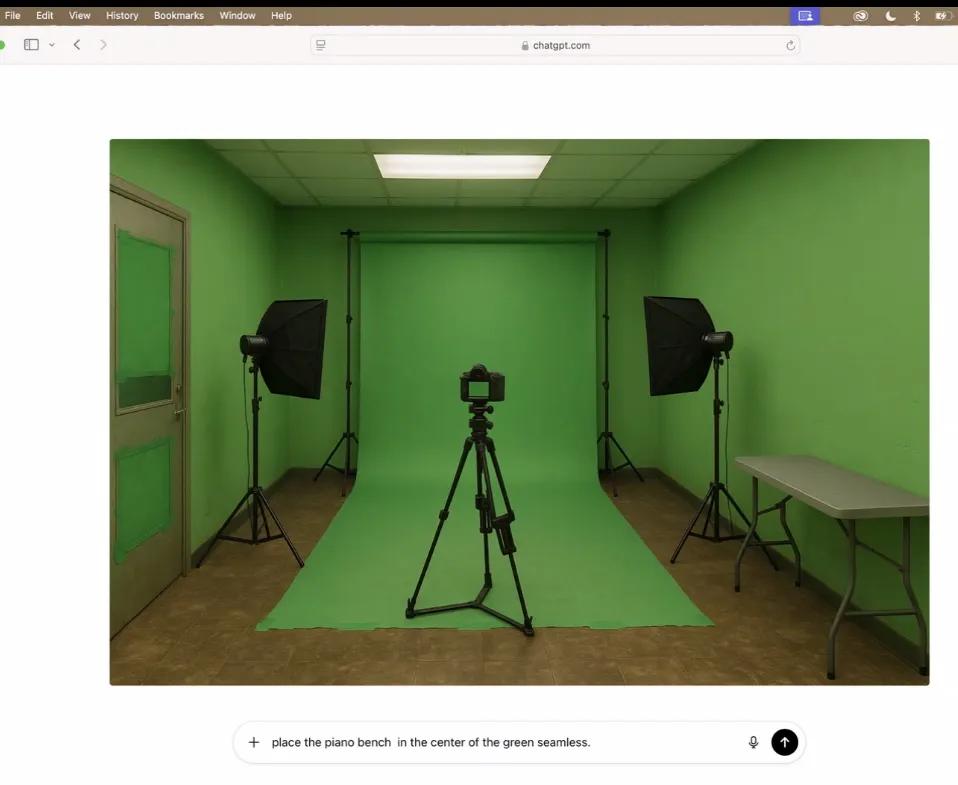 Image for exhibition 