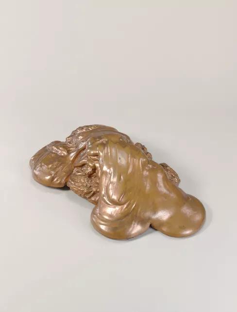 Image for exhibition 