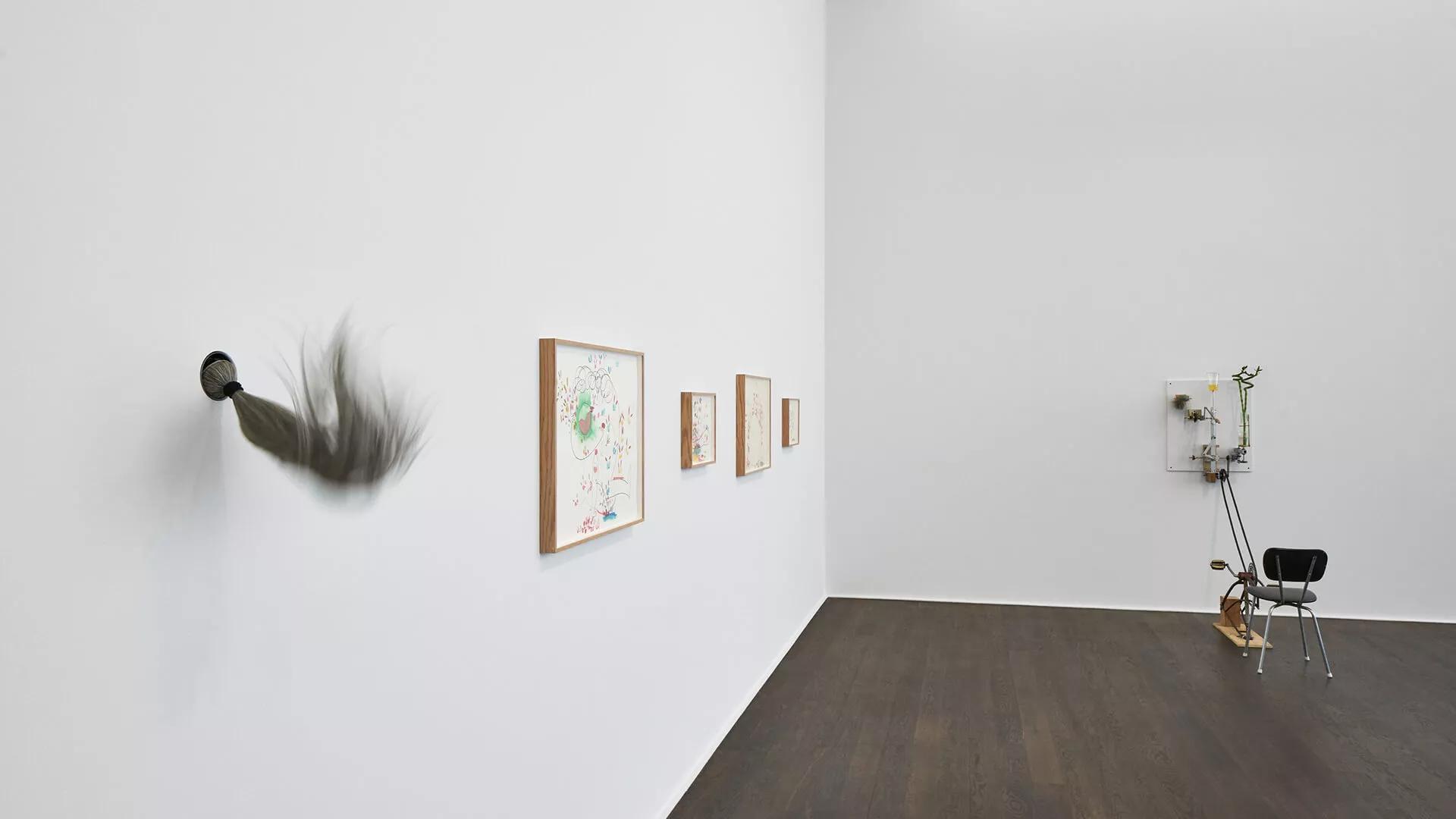 Image for exhibition 