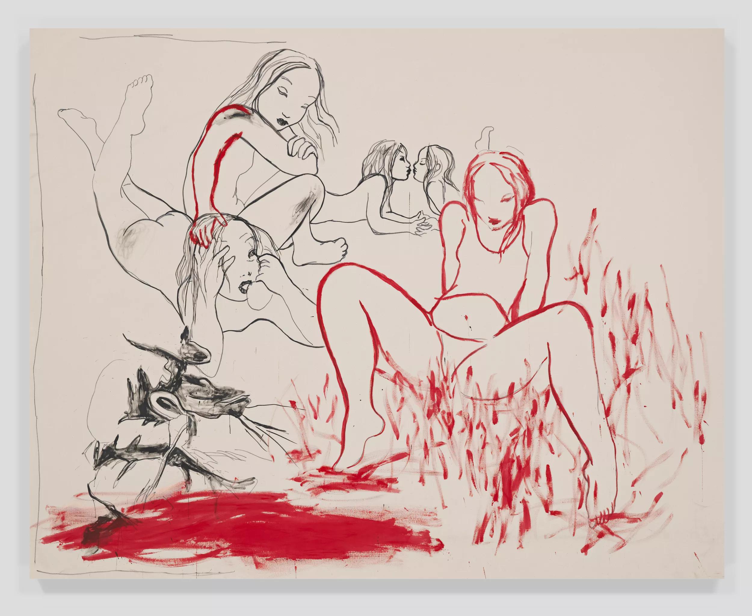 Image for exhibition 