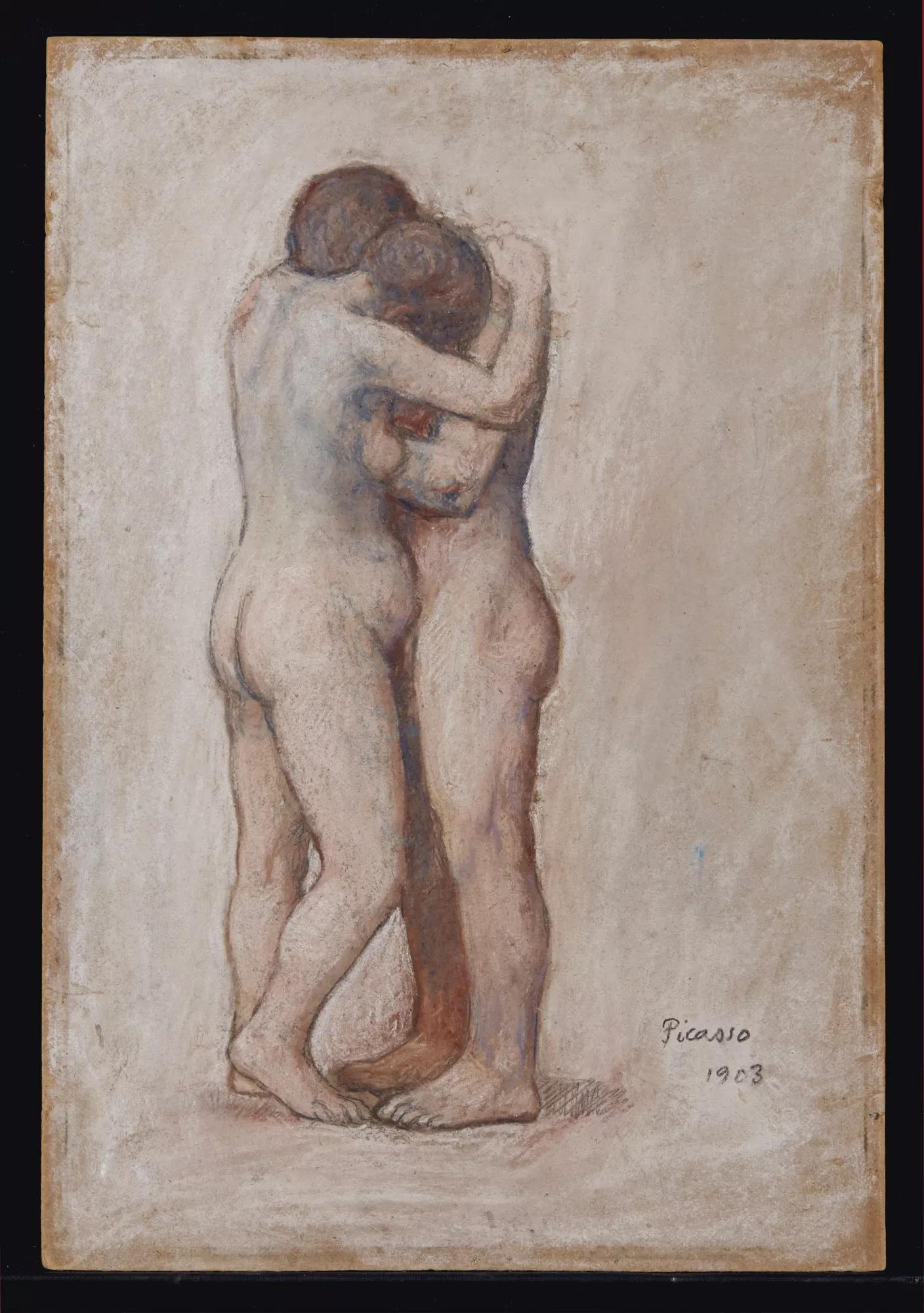 Image for exhibition 