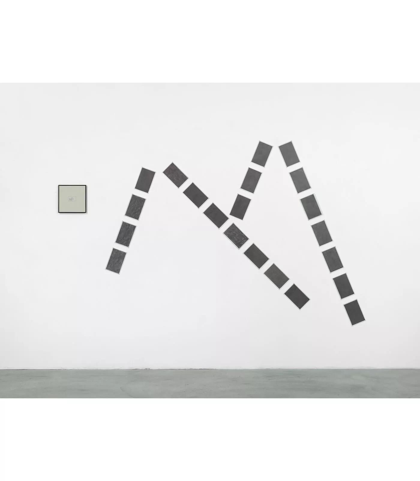 Image for exhibition 