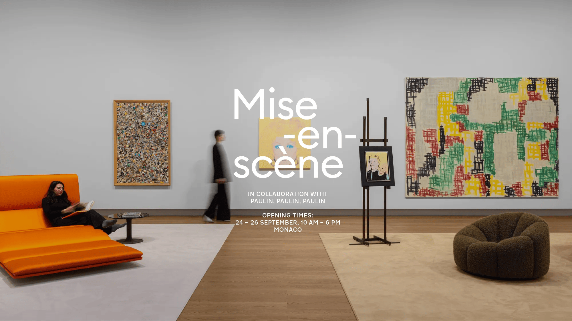 Hero image for exhibition 