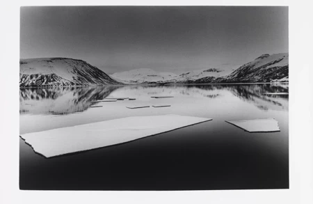 Thumbnail image for exhibition titled Don McCullin