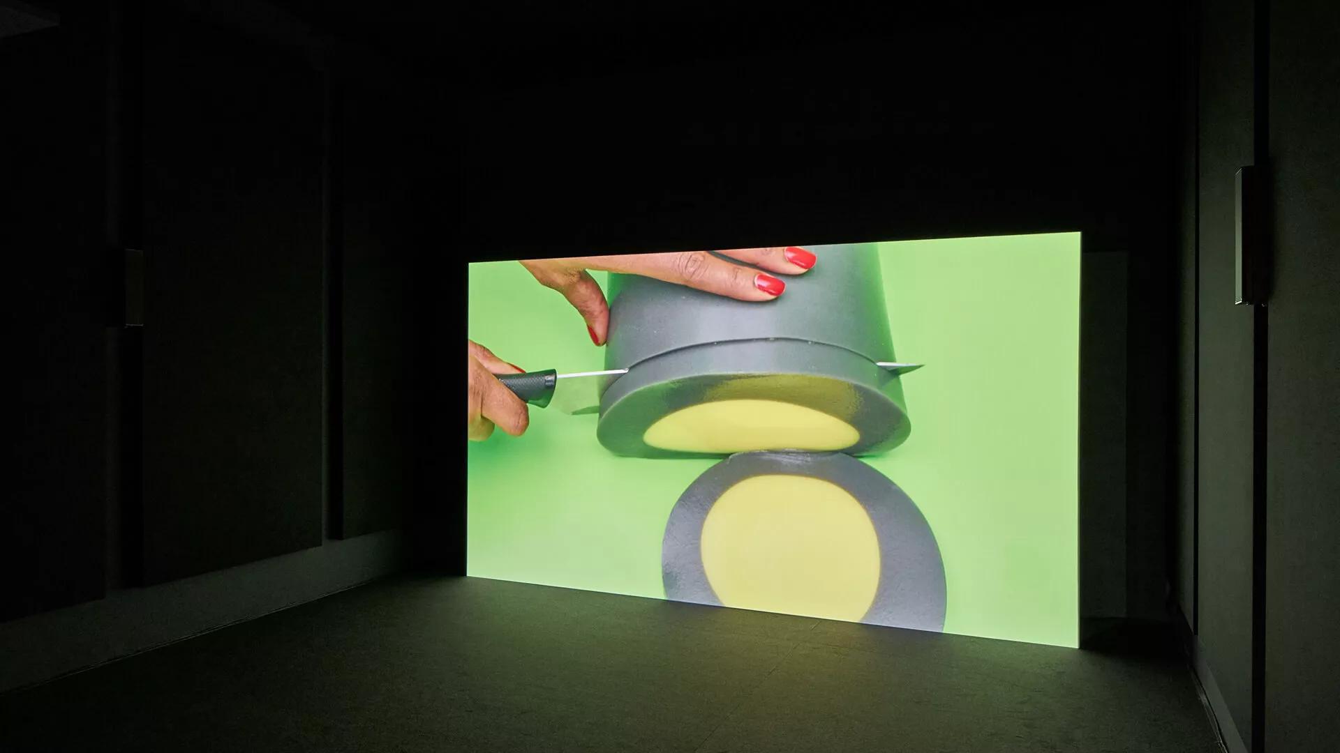 Image for exhibition 