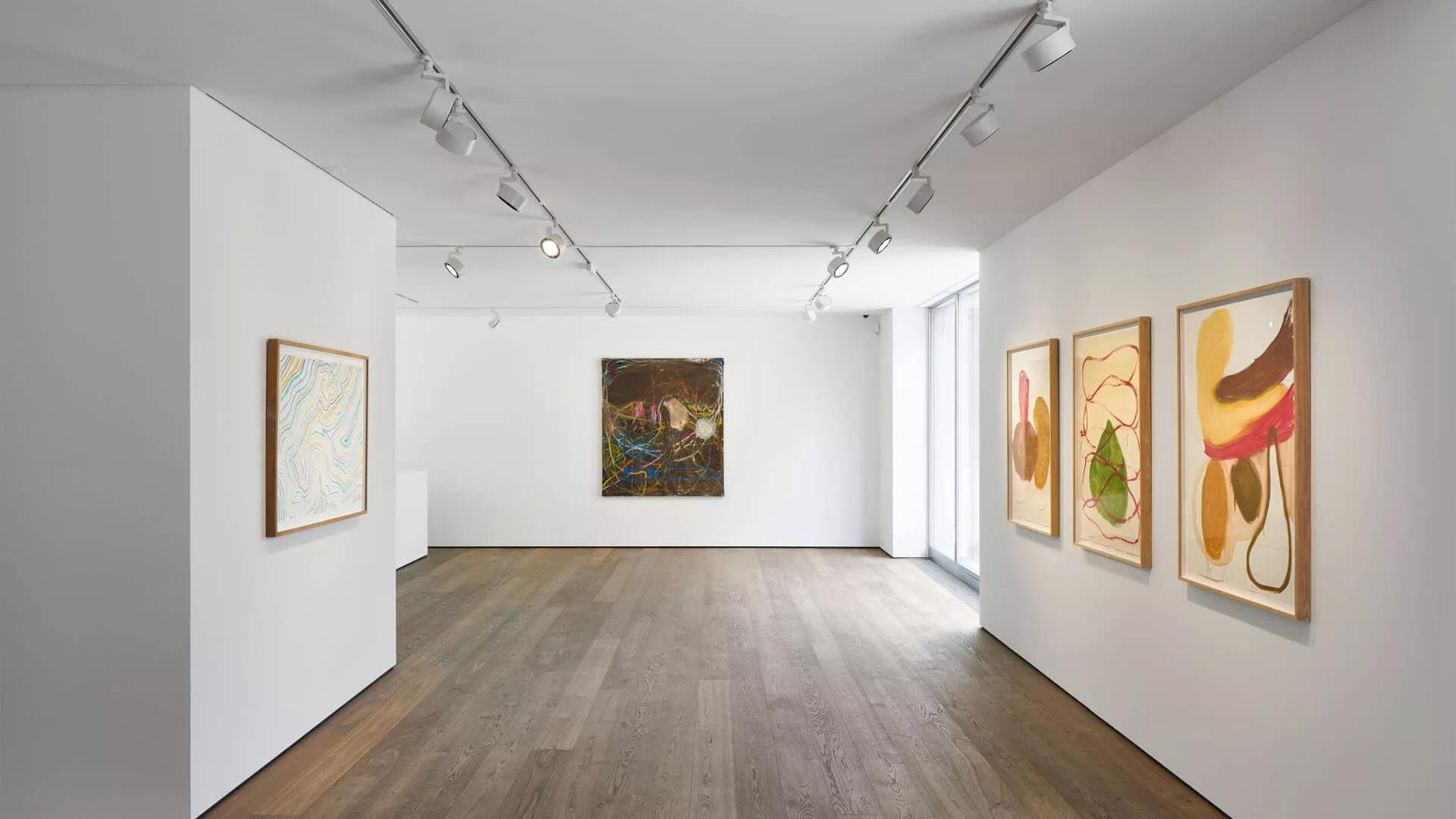 Image for exhibition 