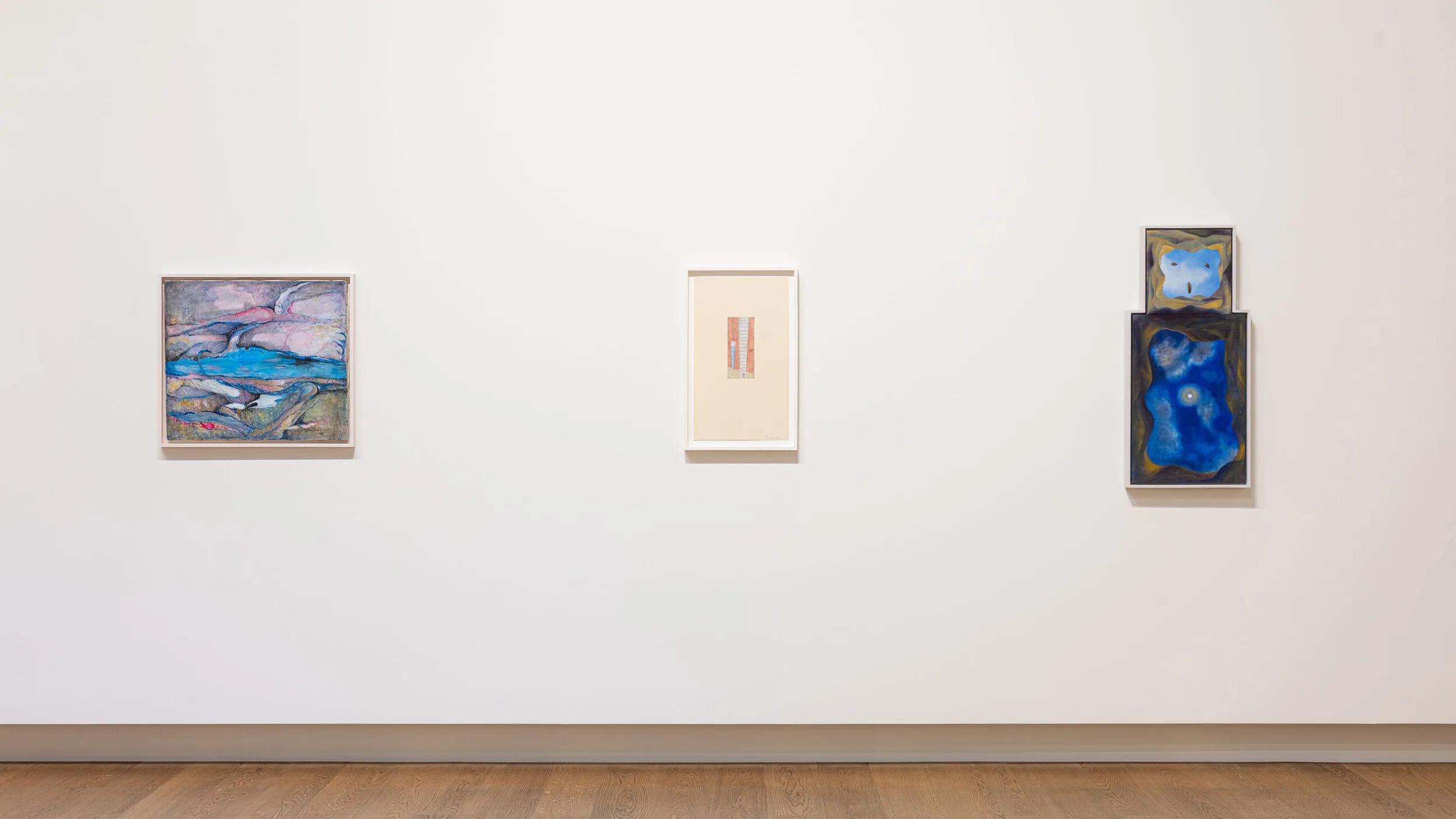 Image for exhibition 