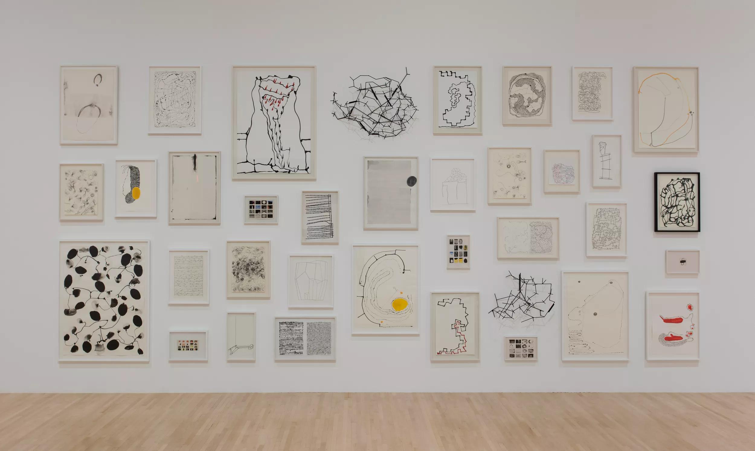Image for exhibition 