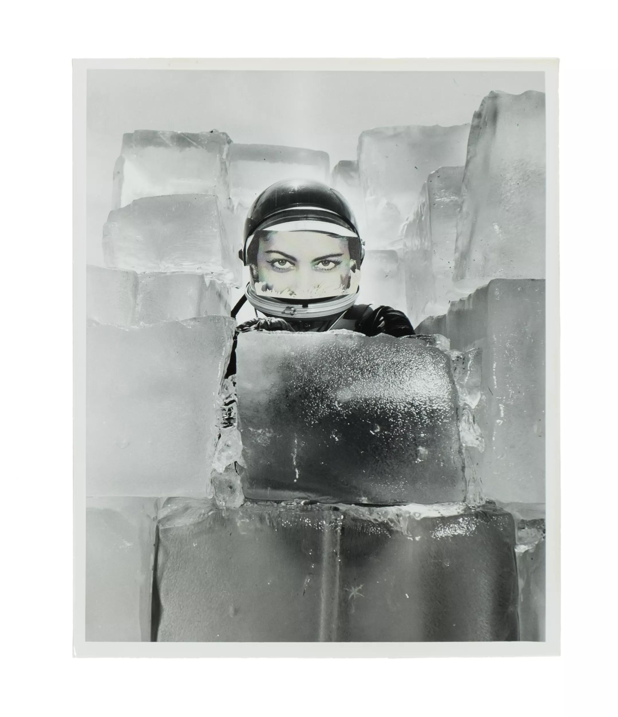 Image for exhibition 