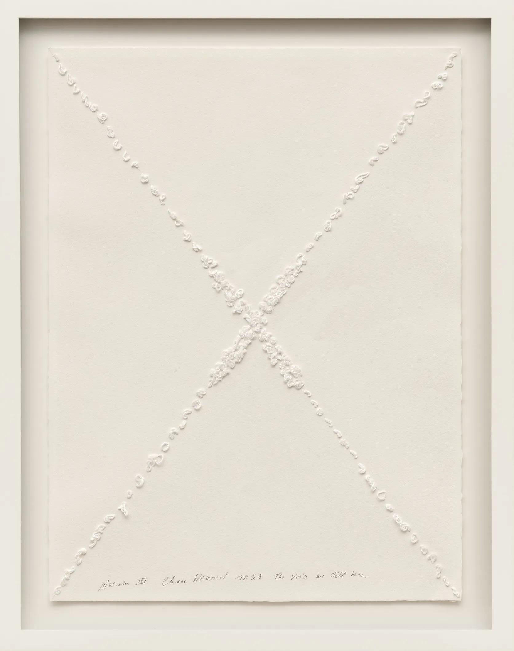Image for exhibition 