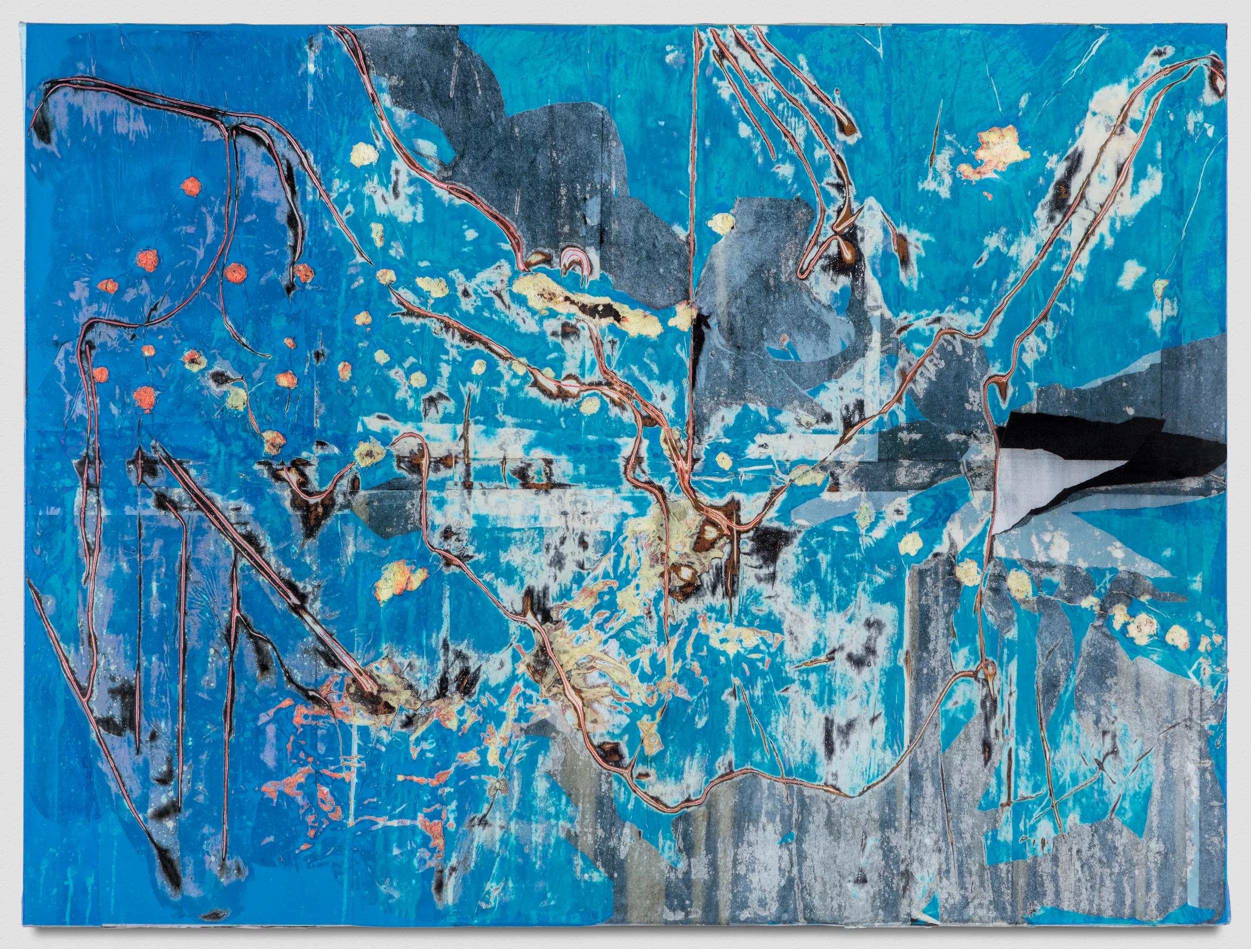 Image for exhibition 