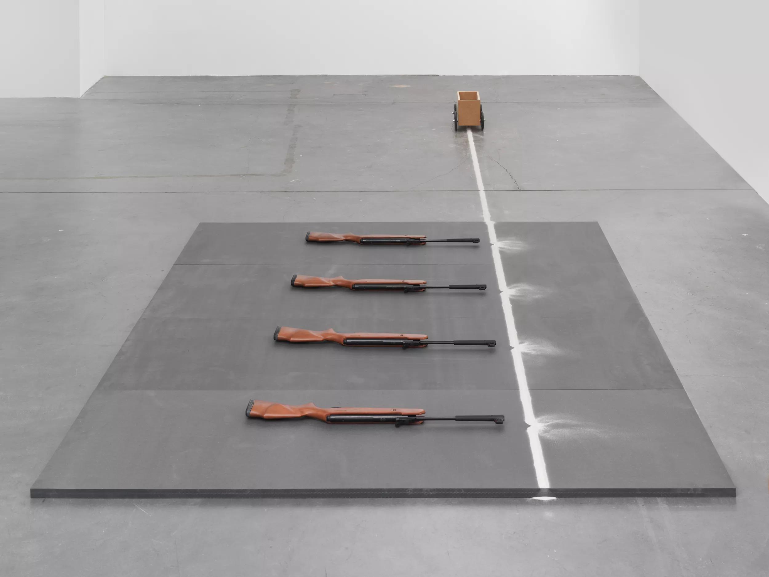 Image for exhibition 