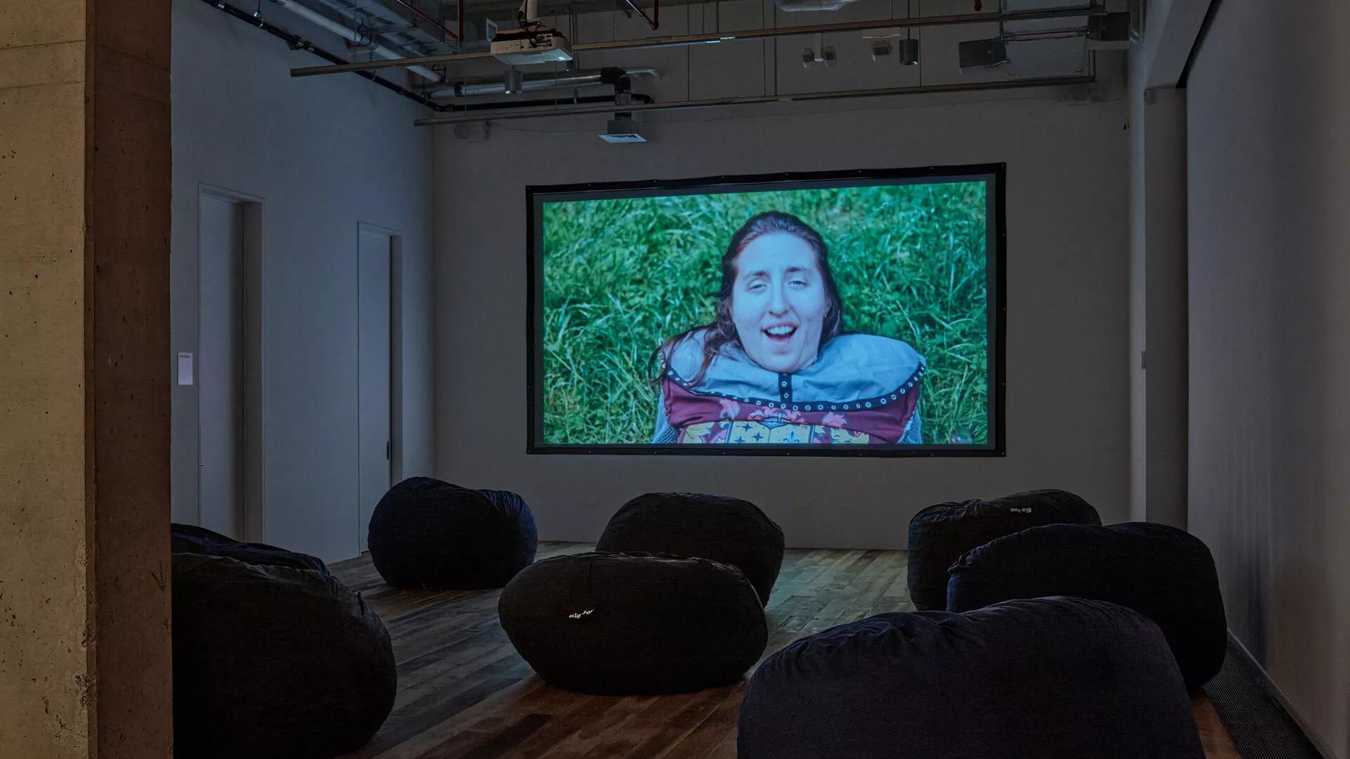 Image for exhibition 