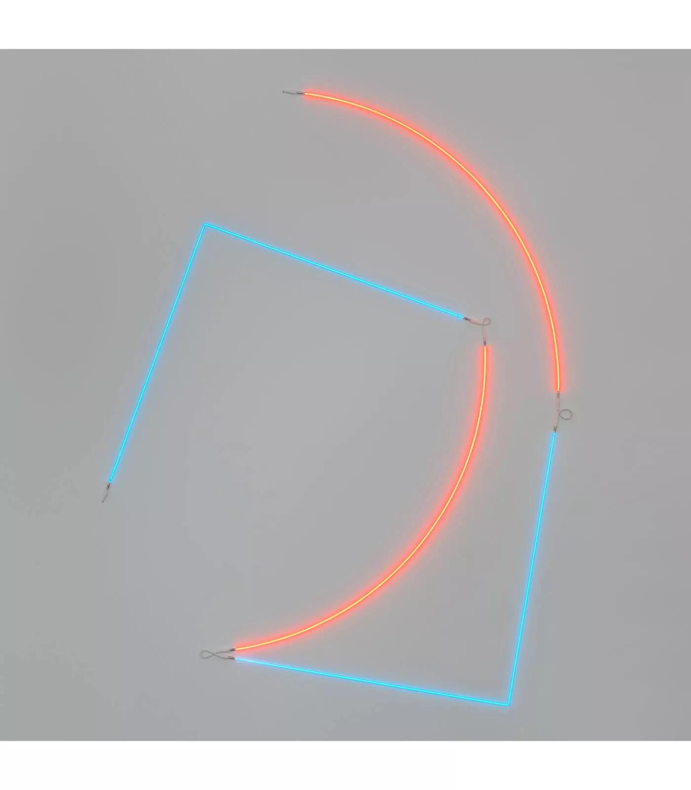 Image for exhibition 