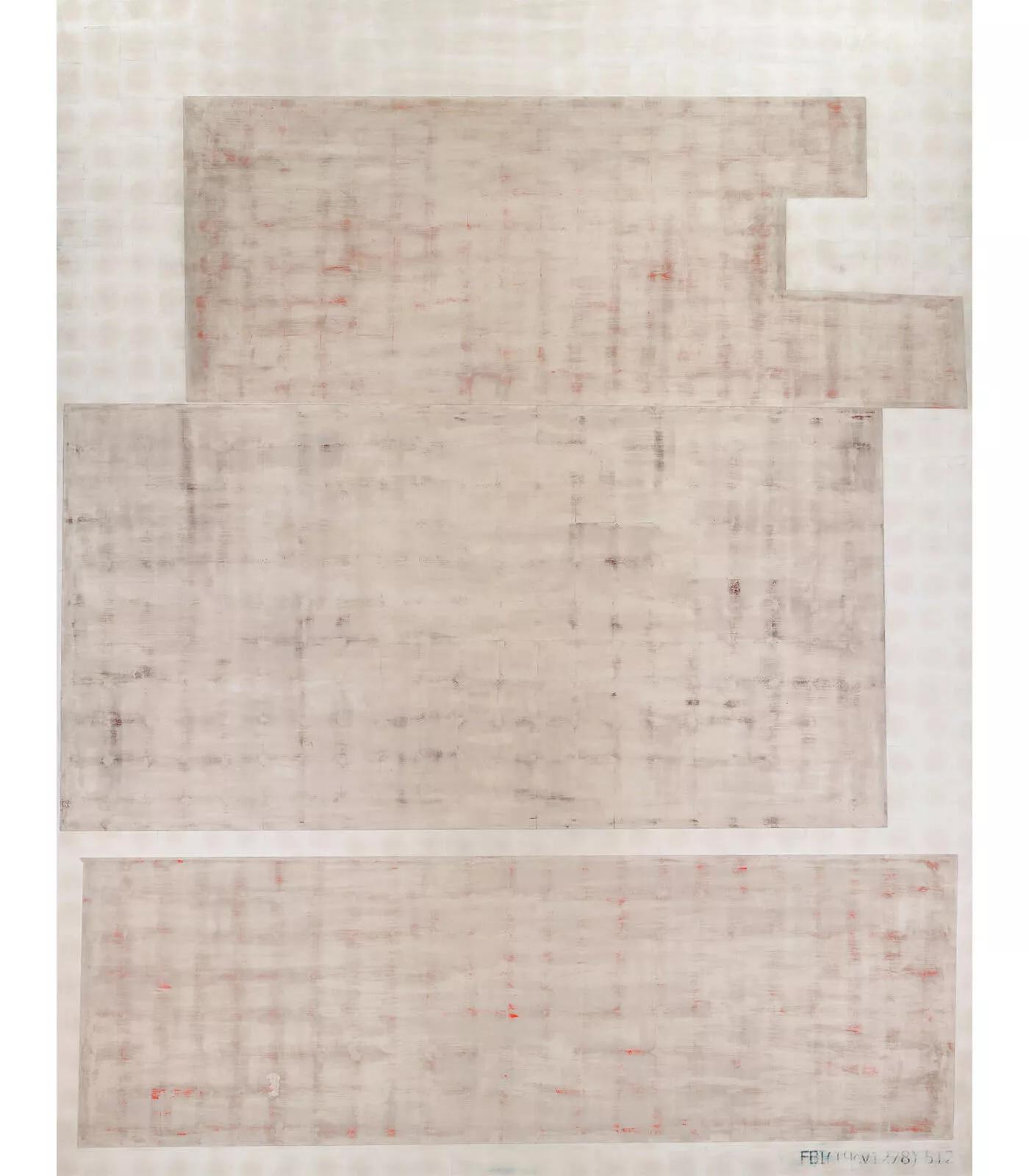 Image for exhibition titled Jenny Holzer
