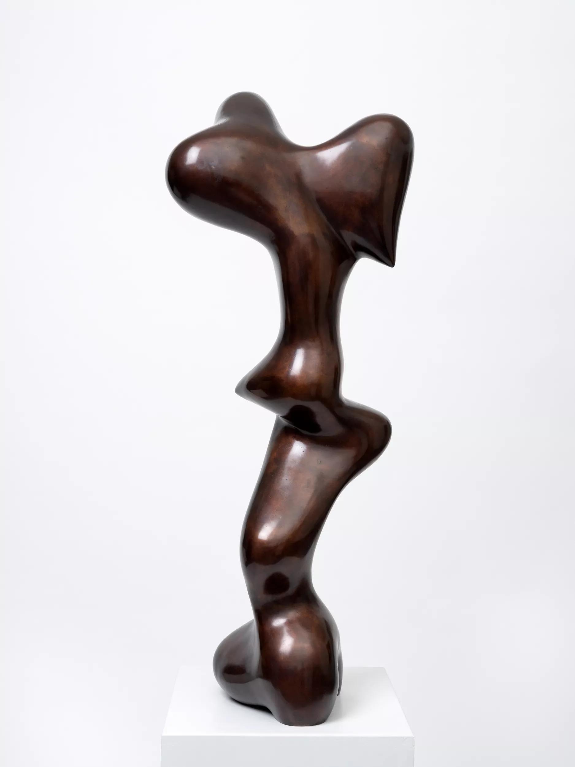 Image for exhibition 