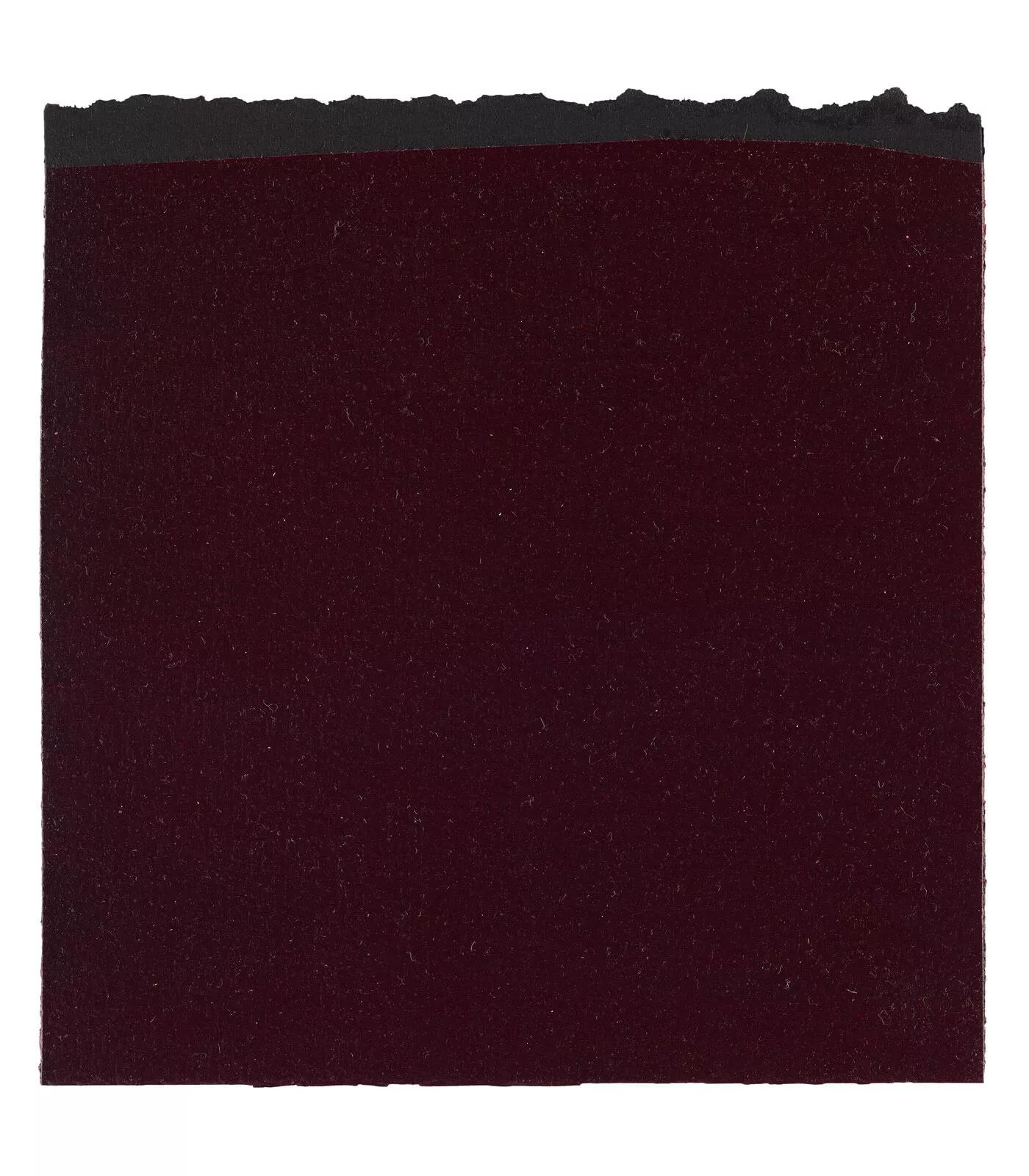 Image for exhibition 
