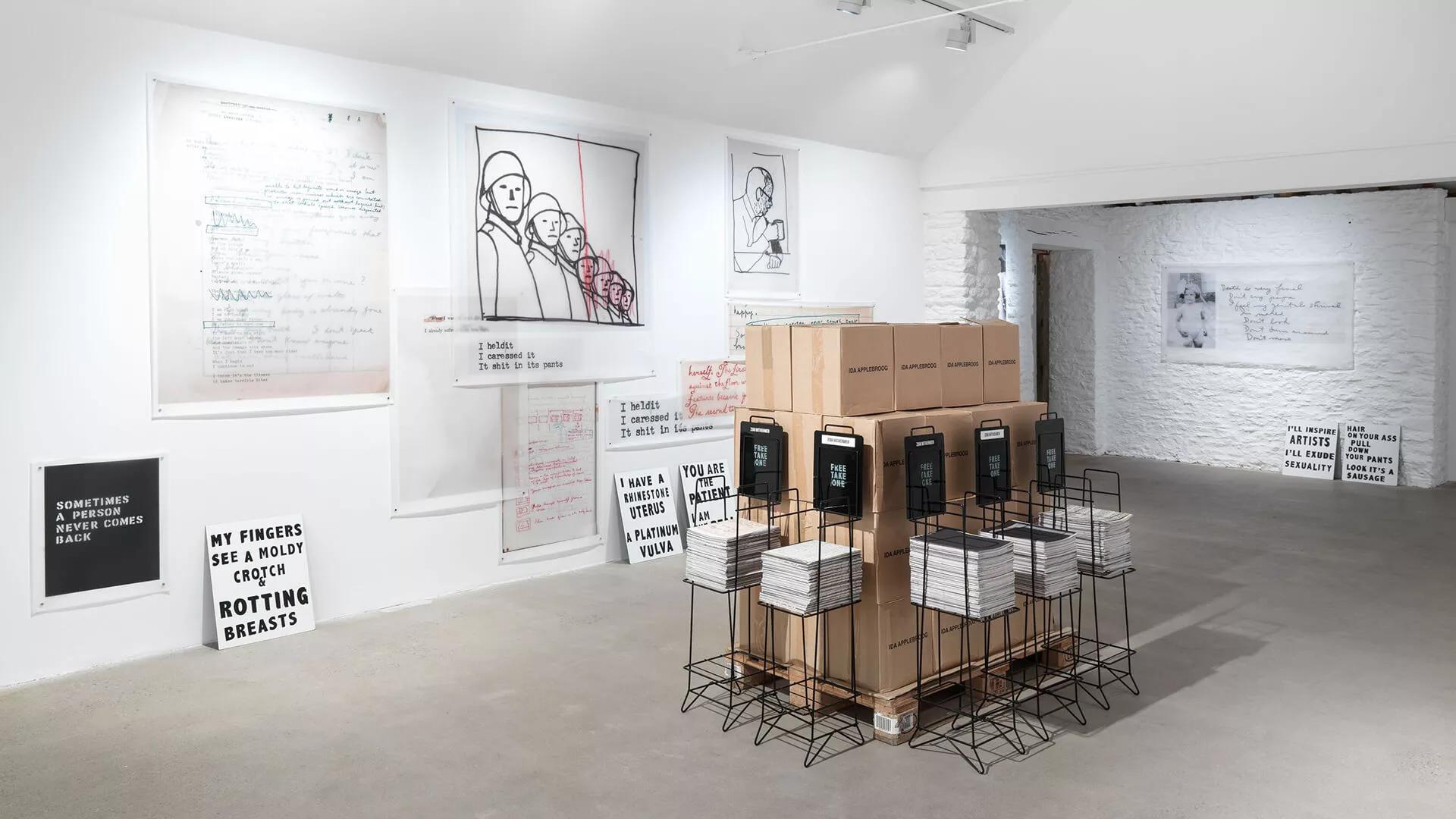 Image for exhibition 