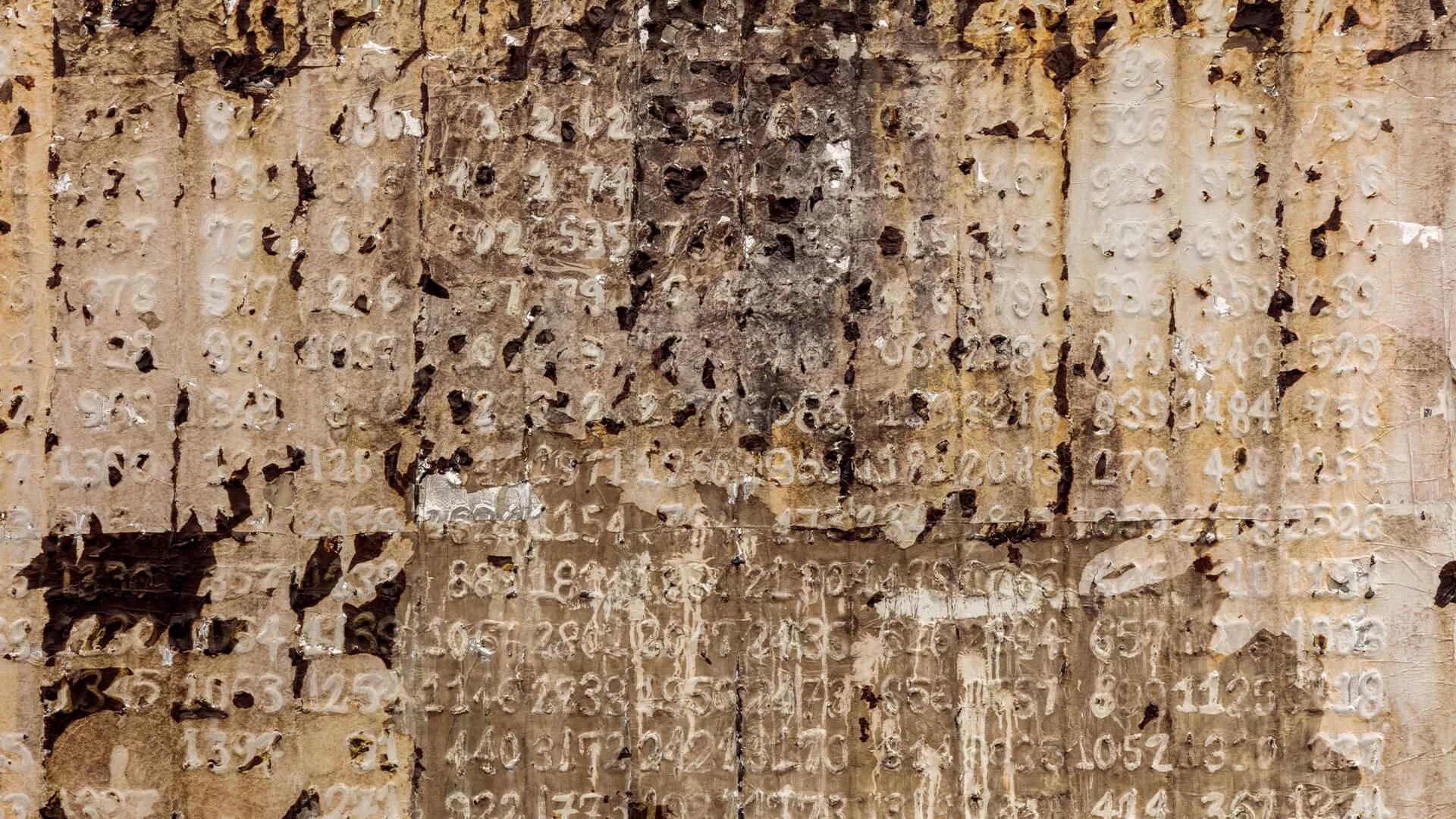 Thumbnail image for exhibition 