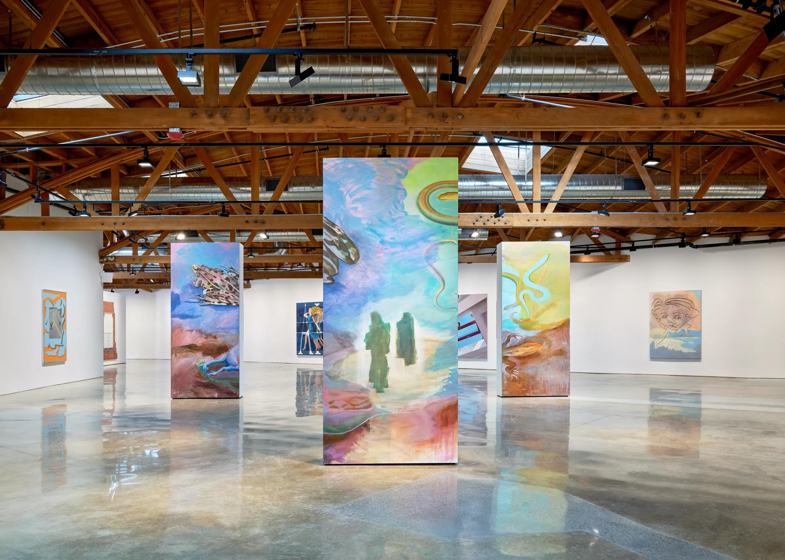Image for exhibition 