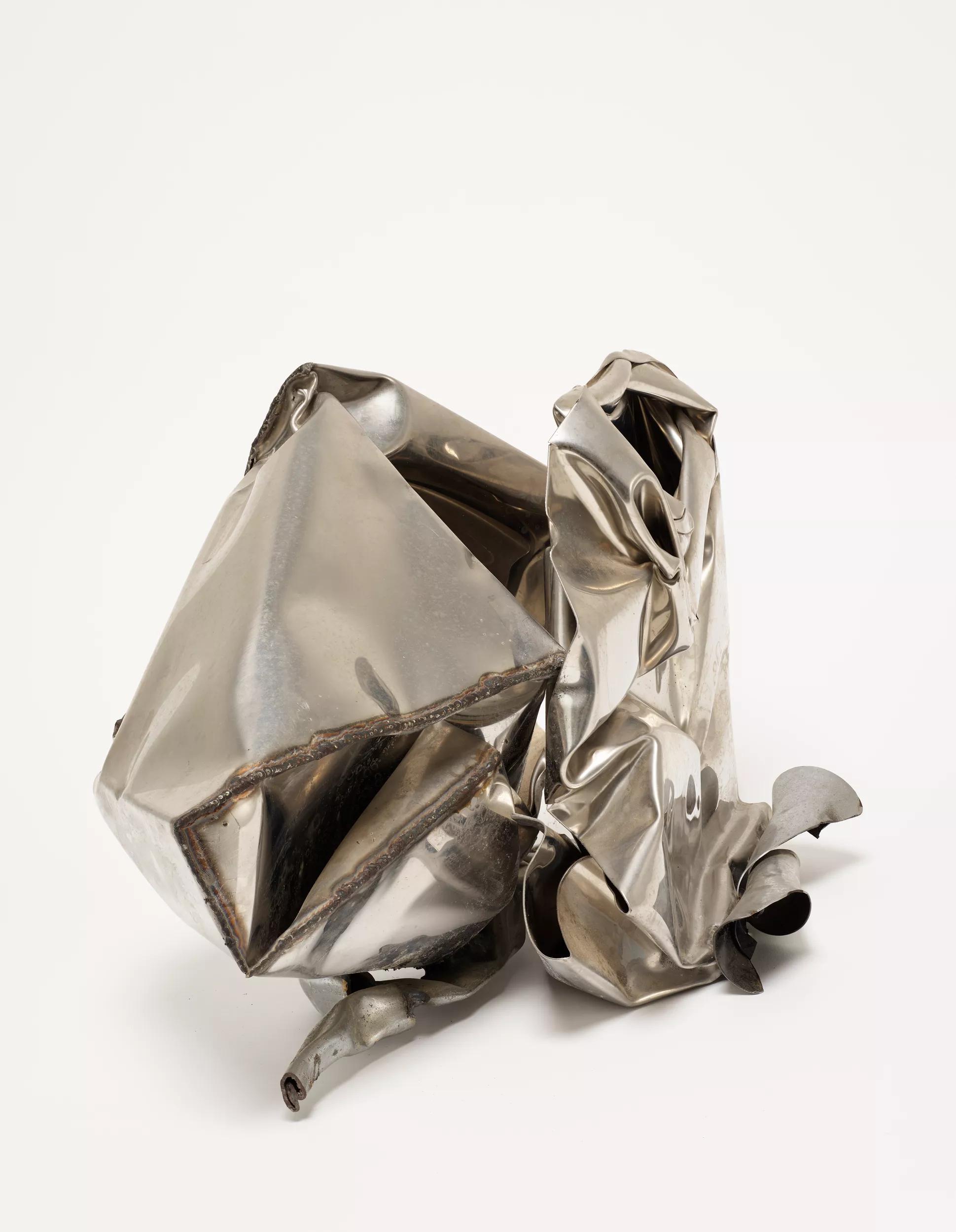 Image for exhibition 