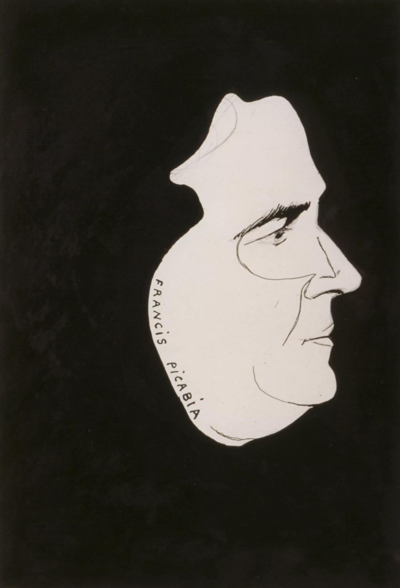 Image for exhibition 