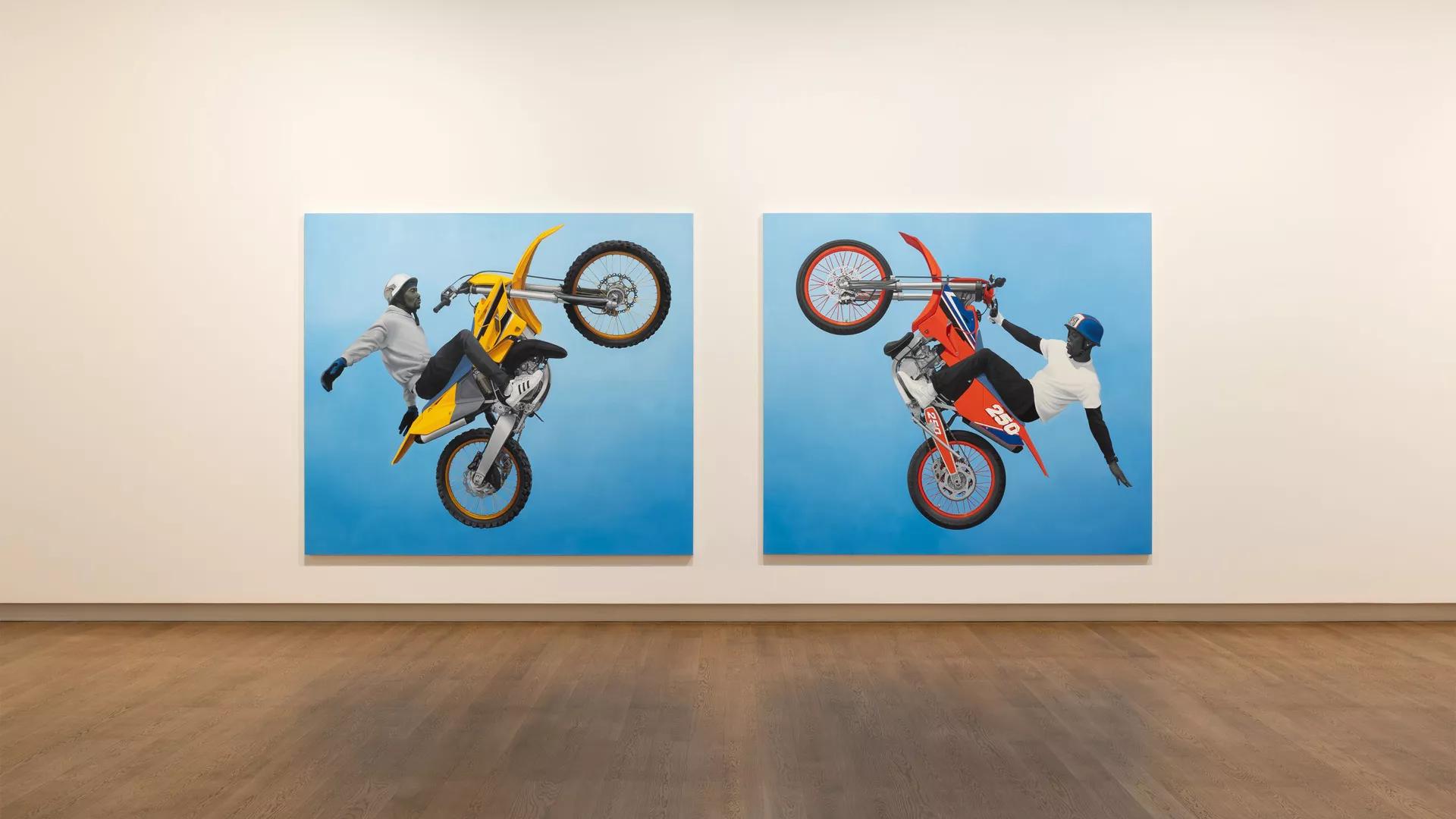 Image for exhibition 