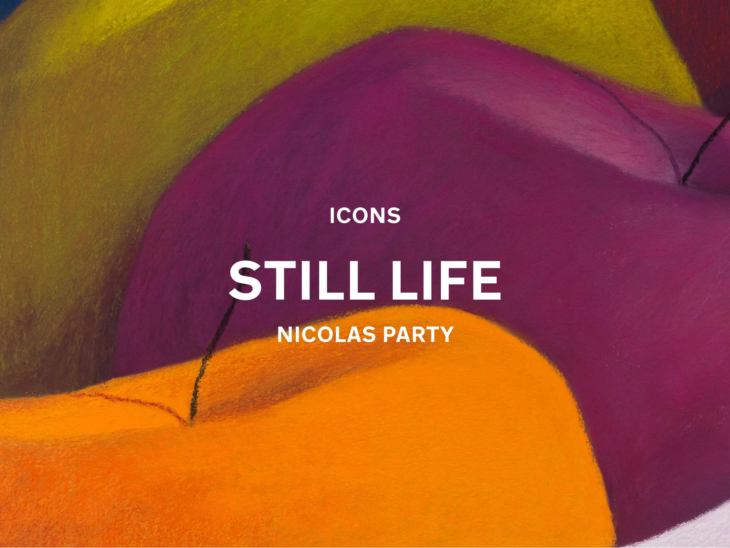 Image for exhibition 