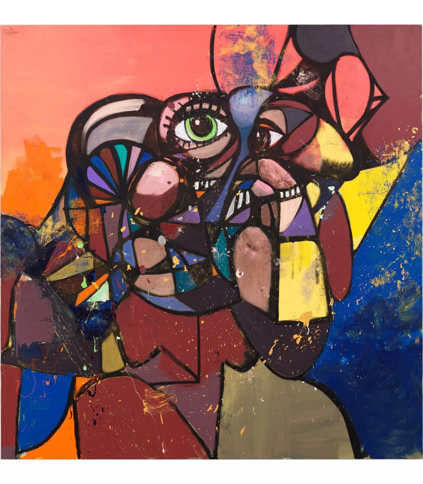 Image for exhibition 