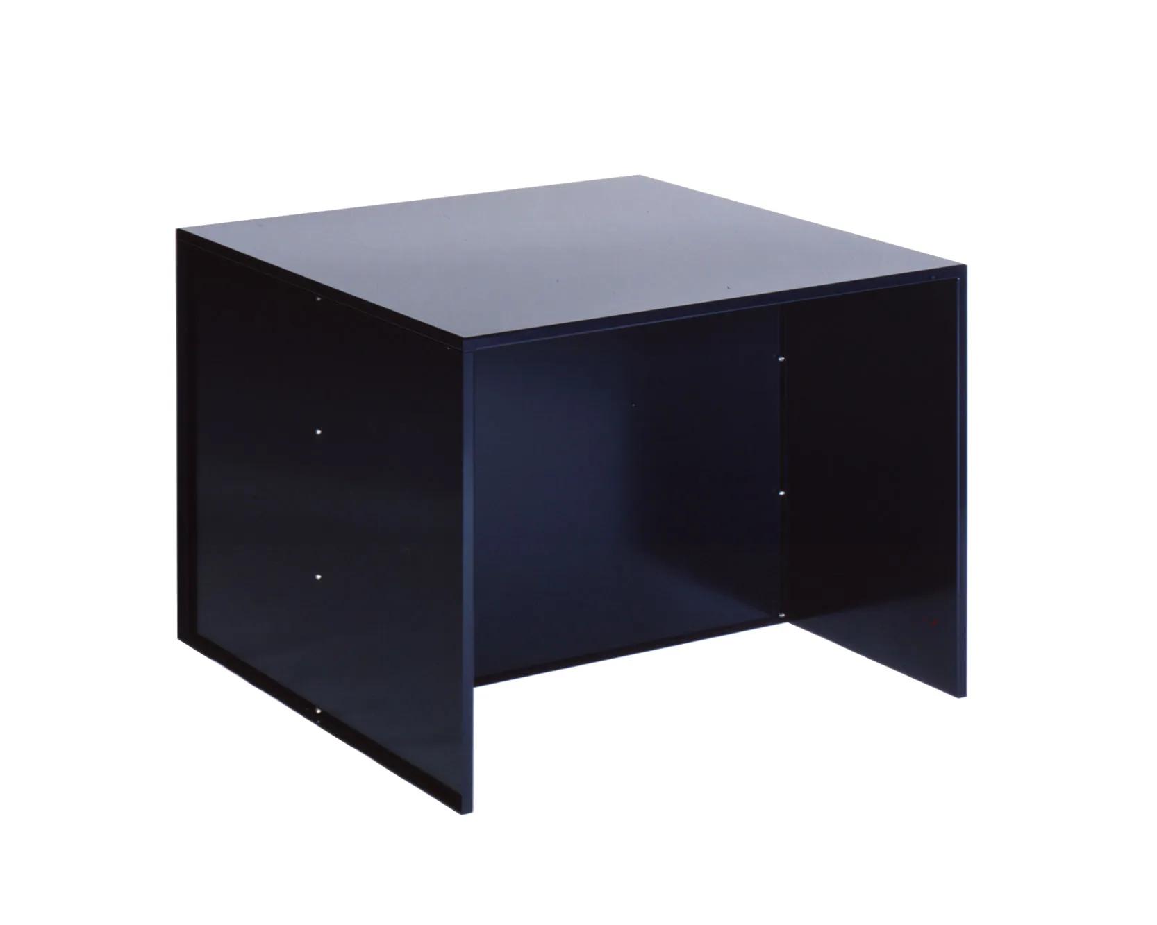 Image for exhibition titled Donal Judd