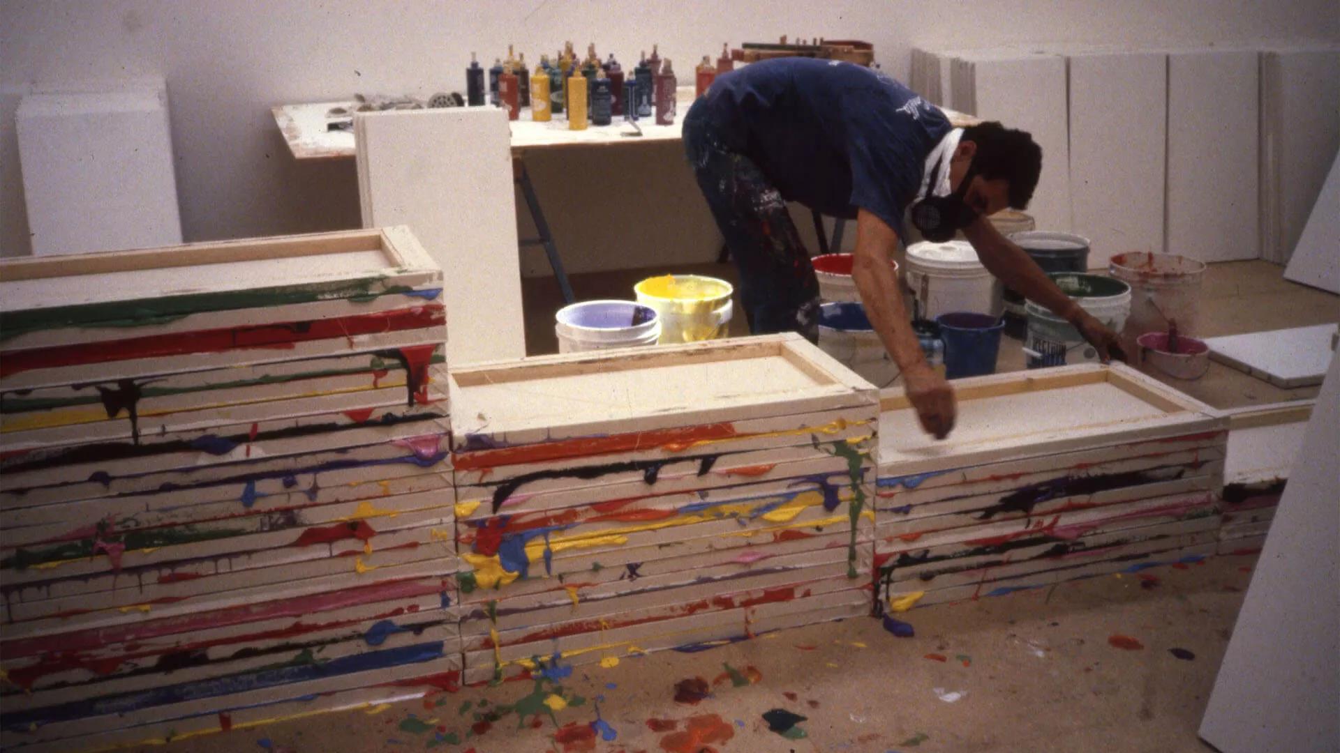 Thumbnail image for exhibition 