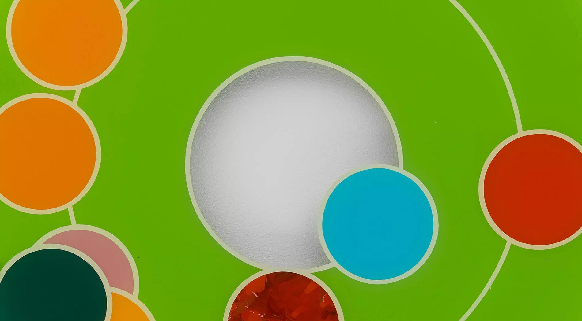 Image for exhibition 