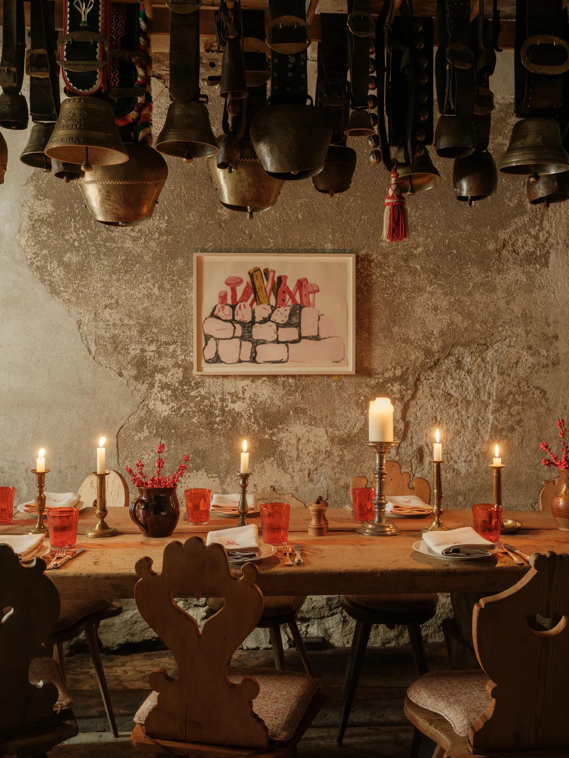 Image for left hero section