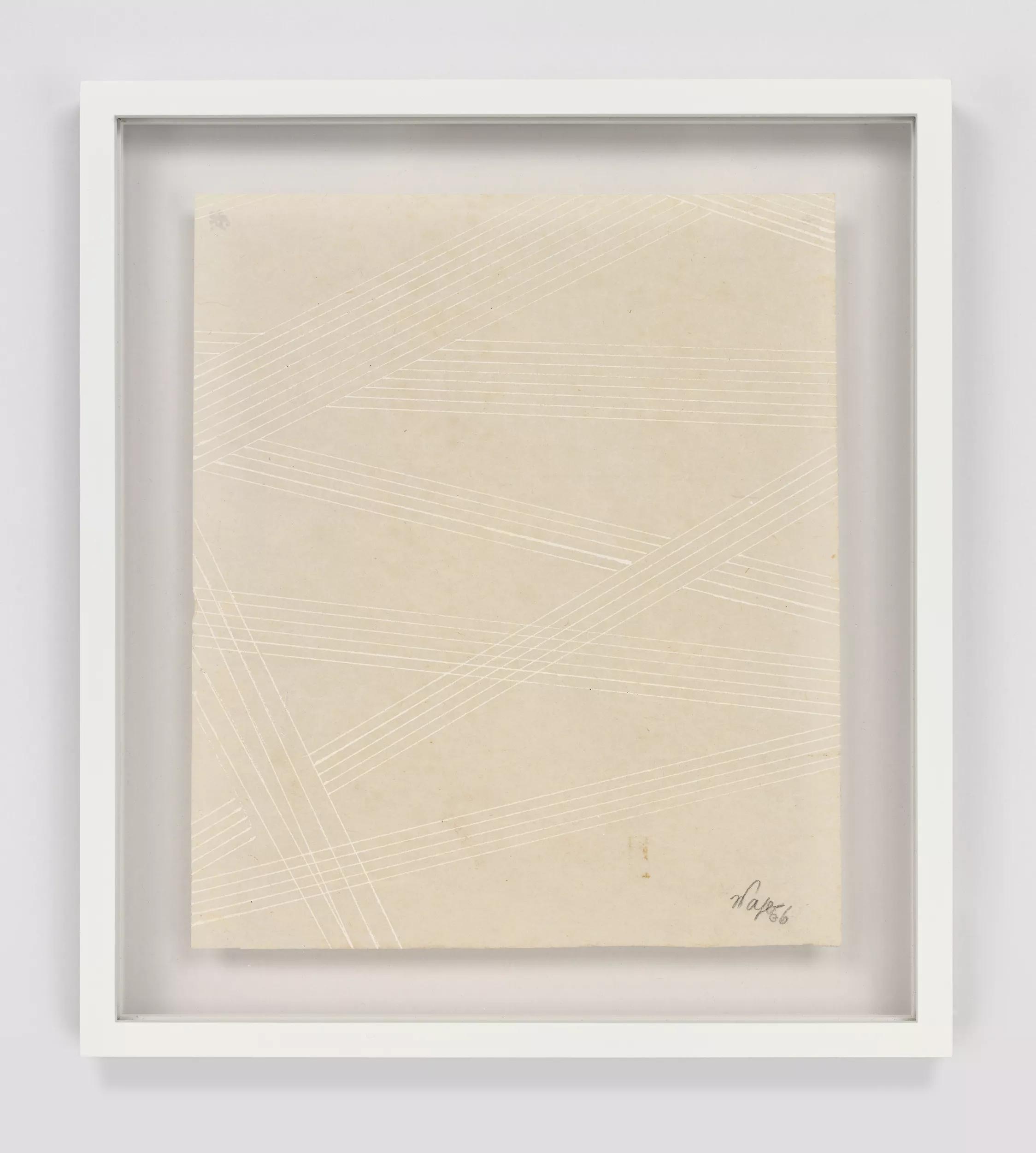 Image for exhibition 