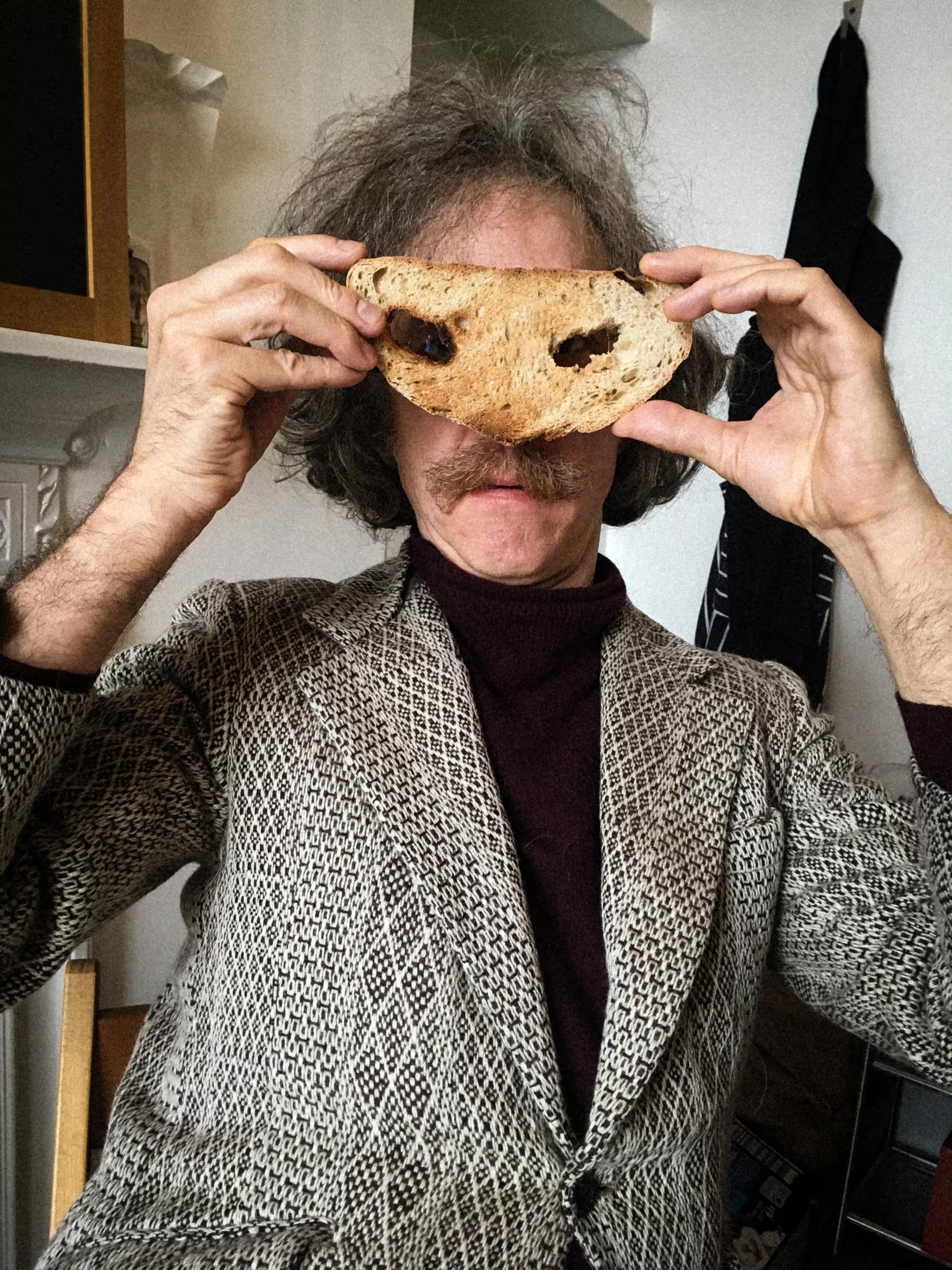 Image for Martin Creed