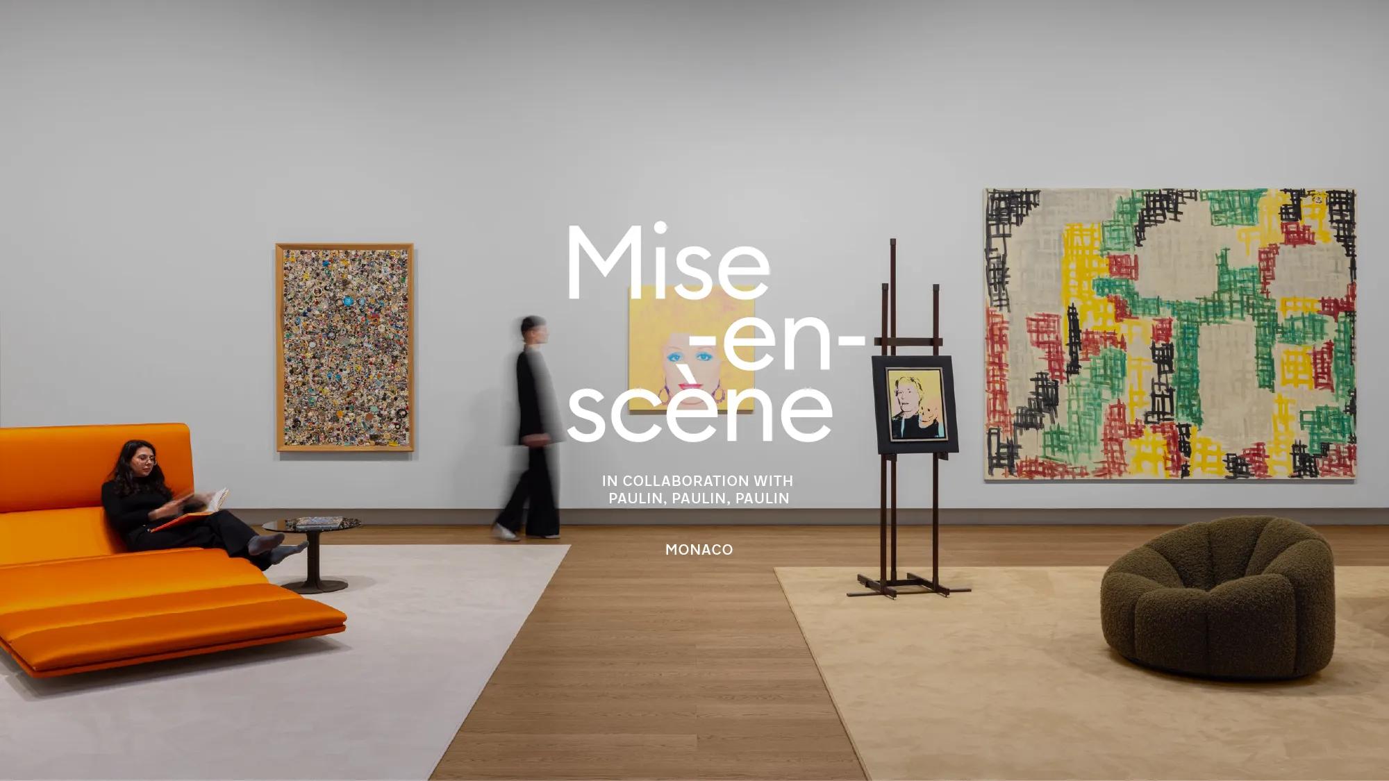 Hero image for exhibition 