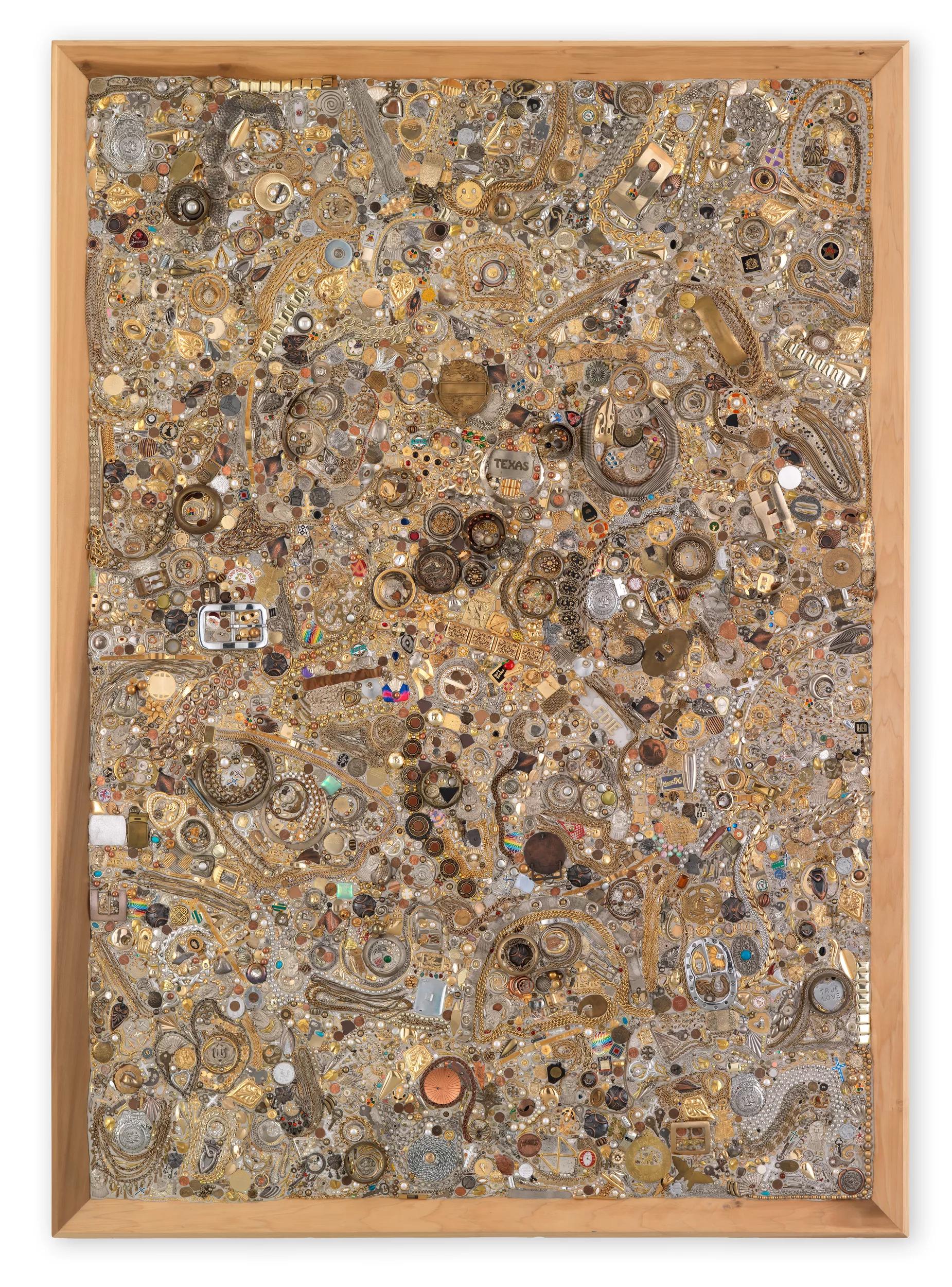Image for exhibition 