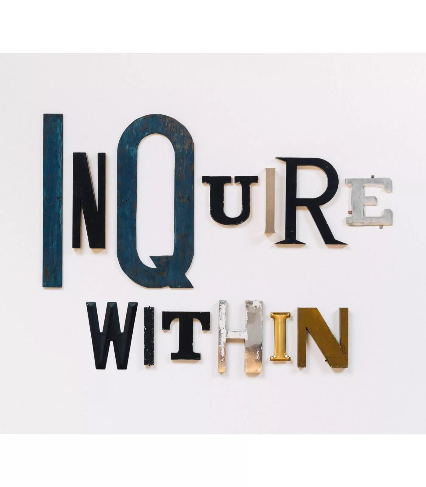 Image for exhibition 