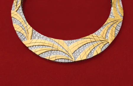 Image for ursula titled The Form of Beauty