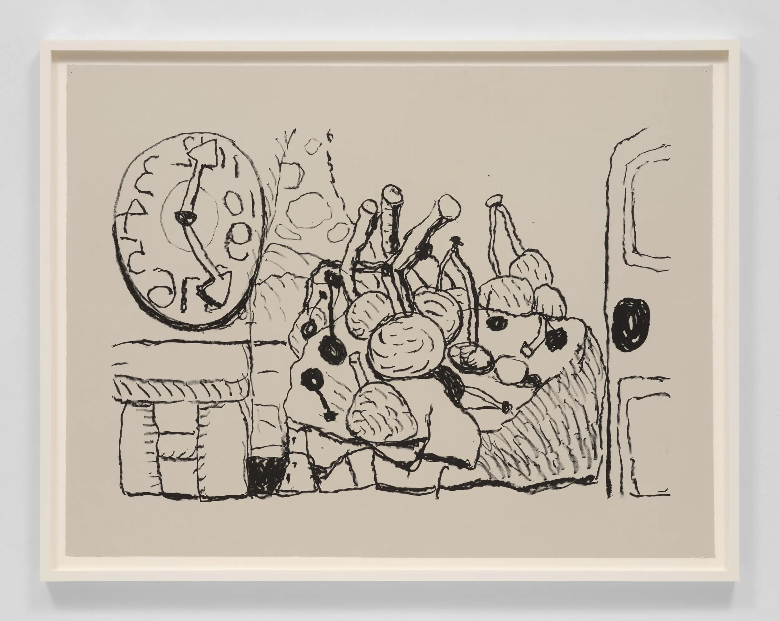 Image for exhibition 