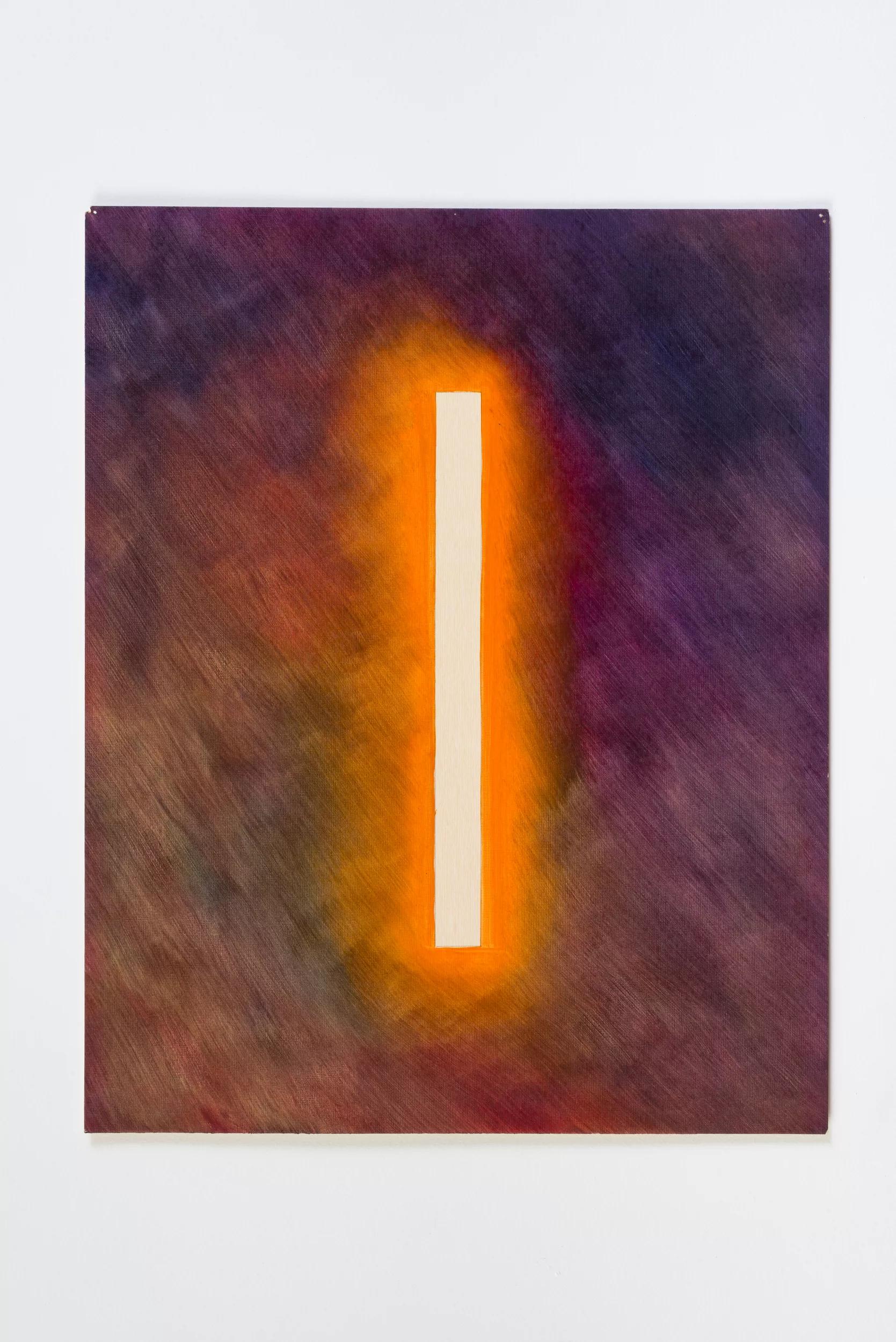 Image for exhibition 