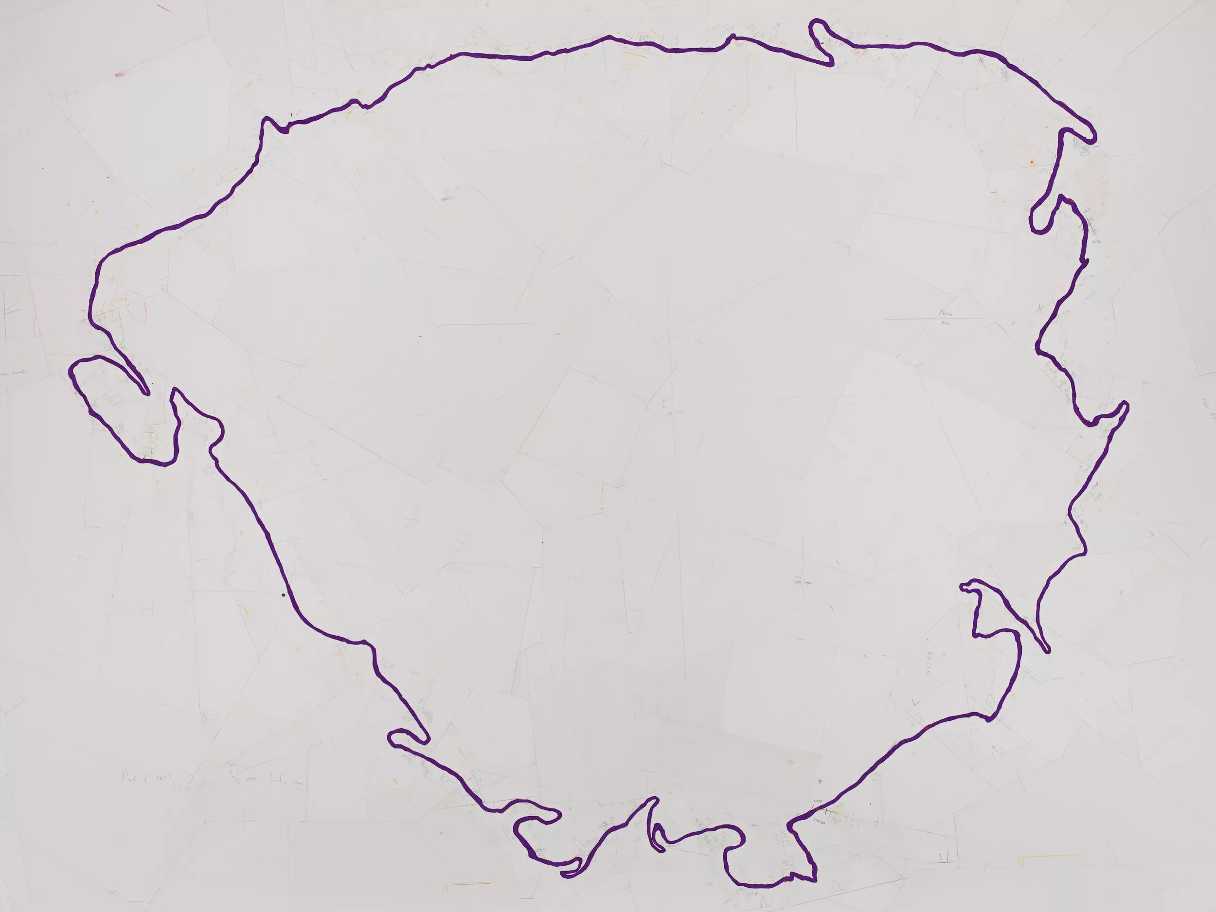 Image for exhibition 