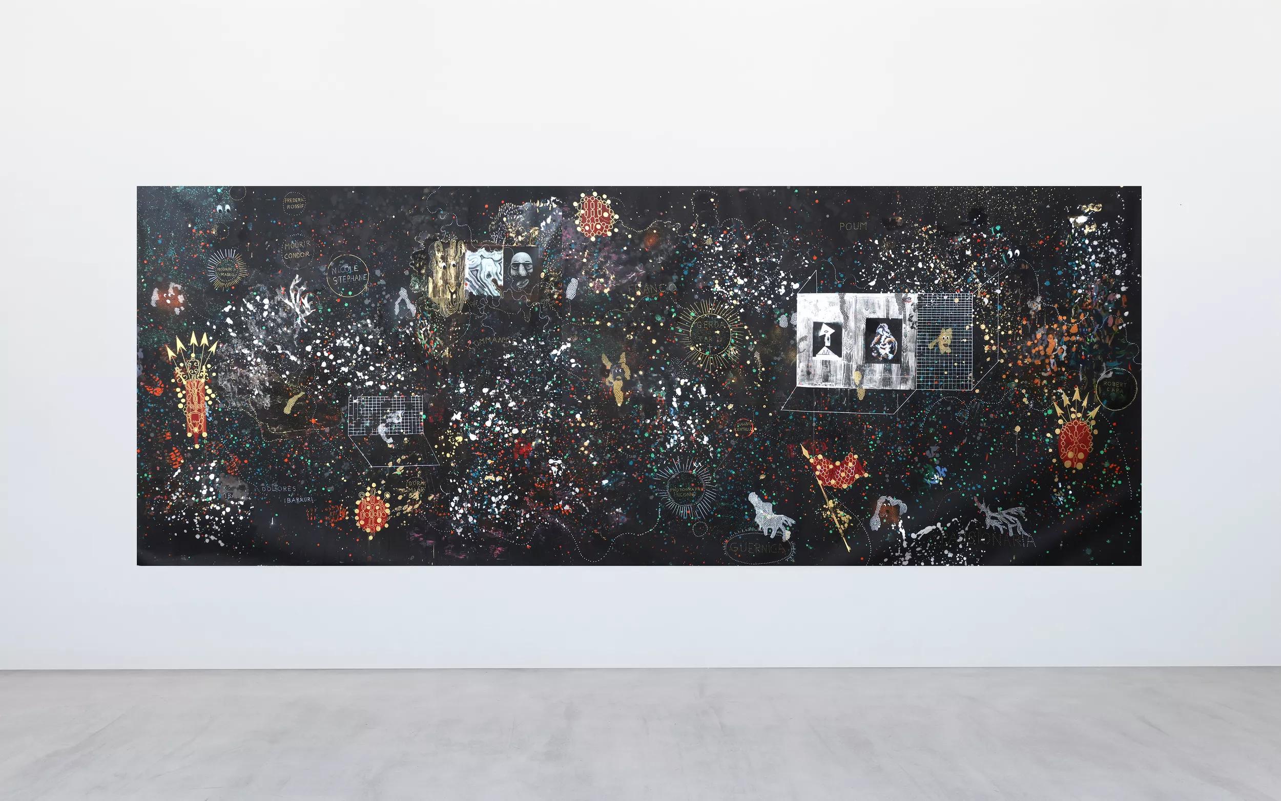 Image for exhibition 