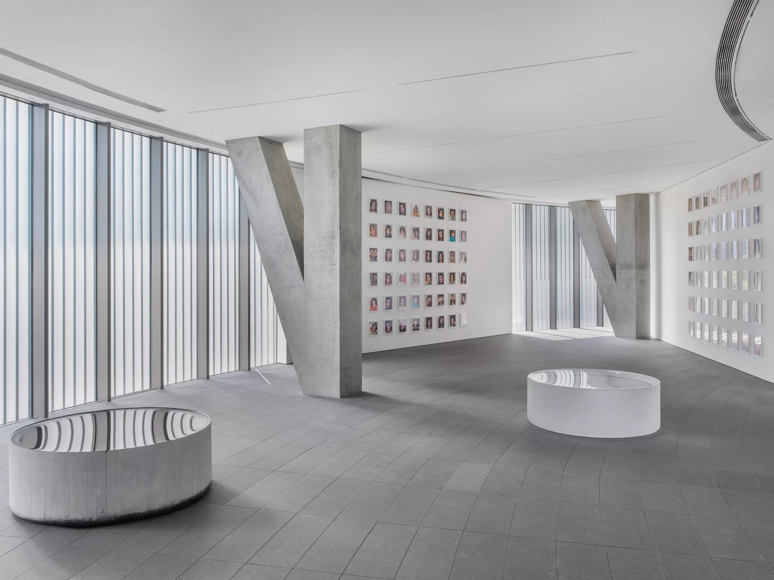 Image for Prestige Hong Kong