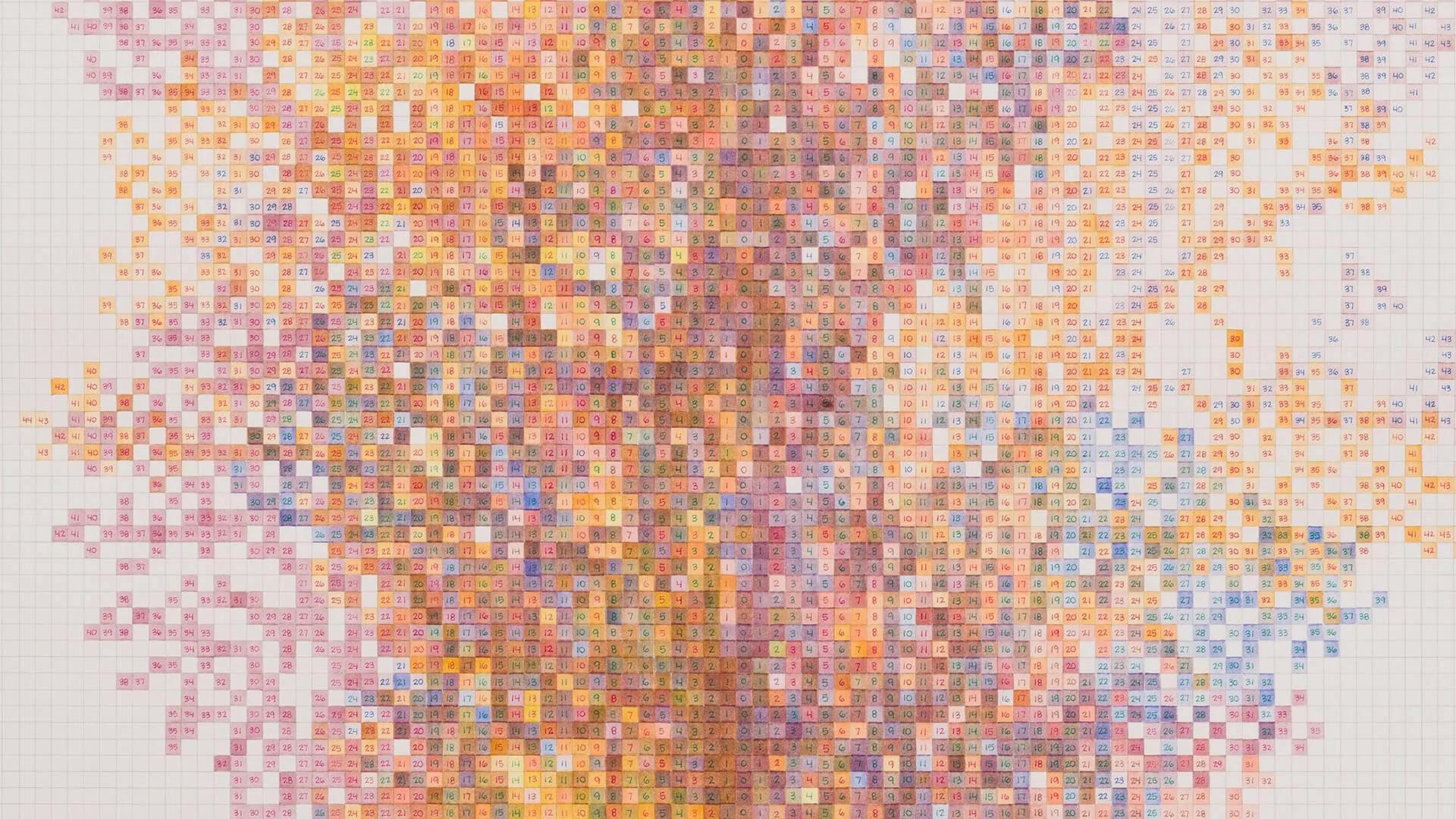 Image for exhibition 