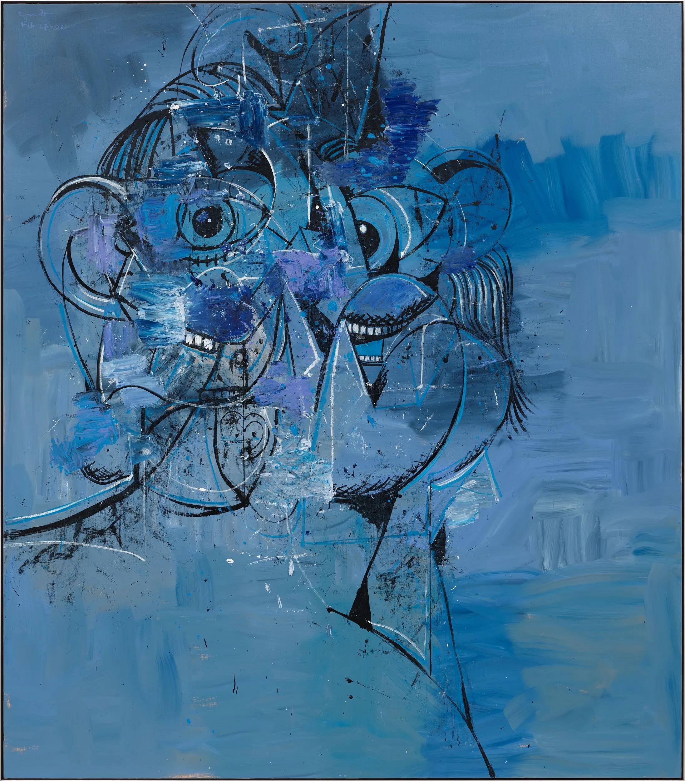 Image for exhibition 