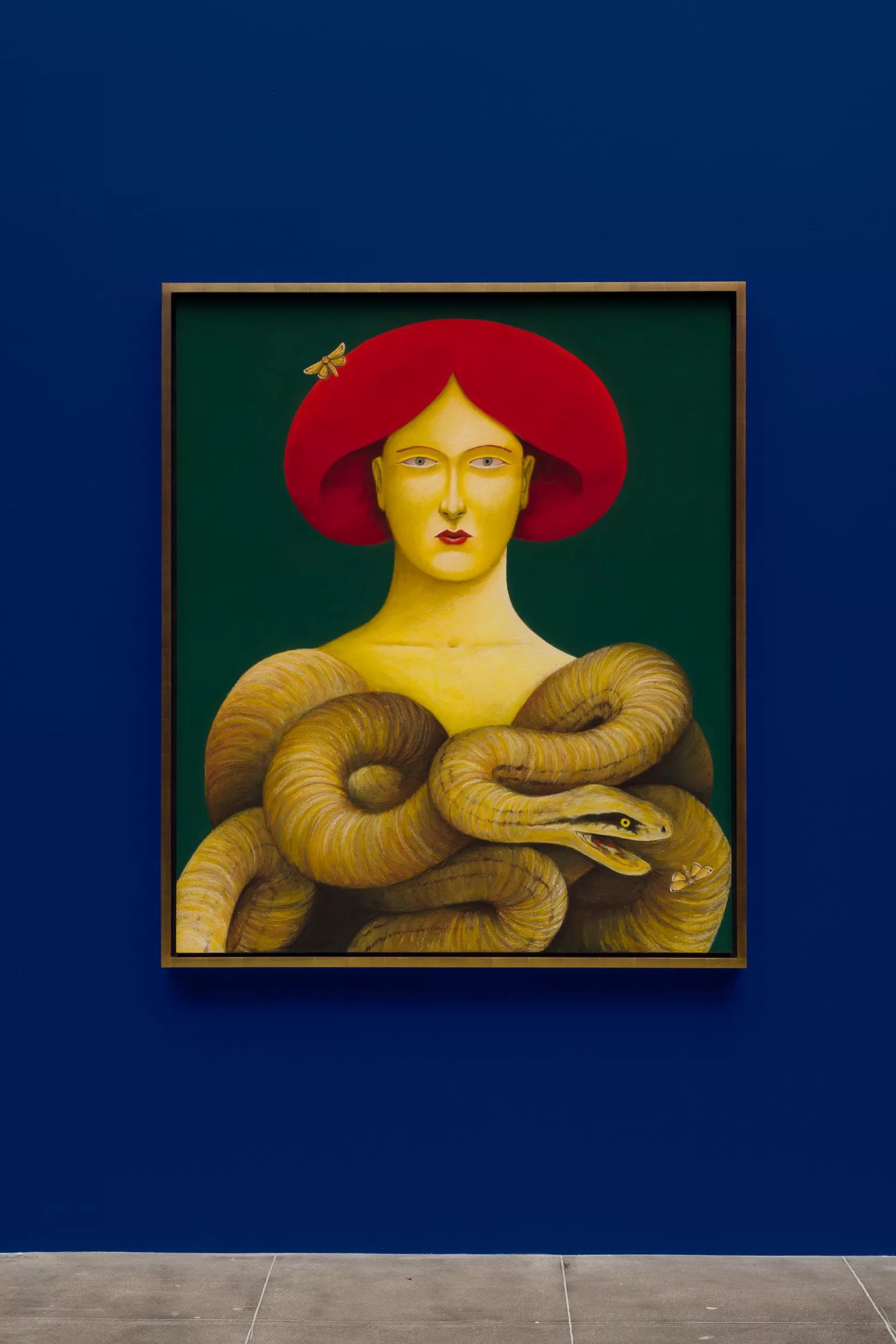 Image for exhibition 