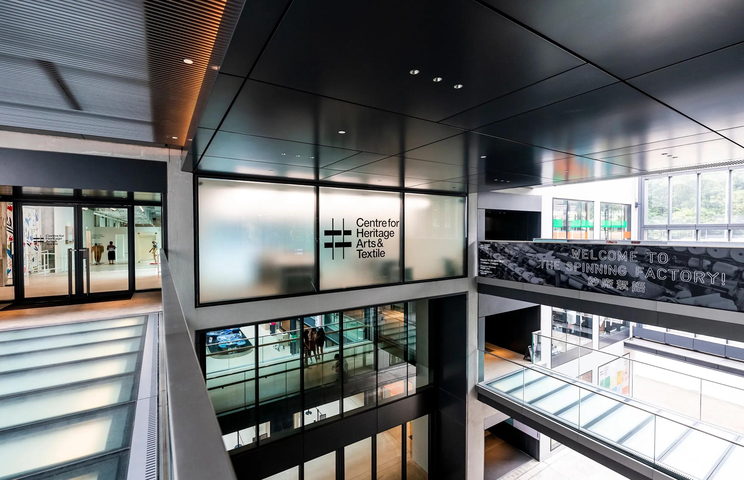 Image for right hero section