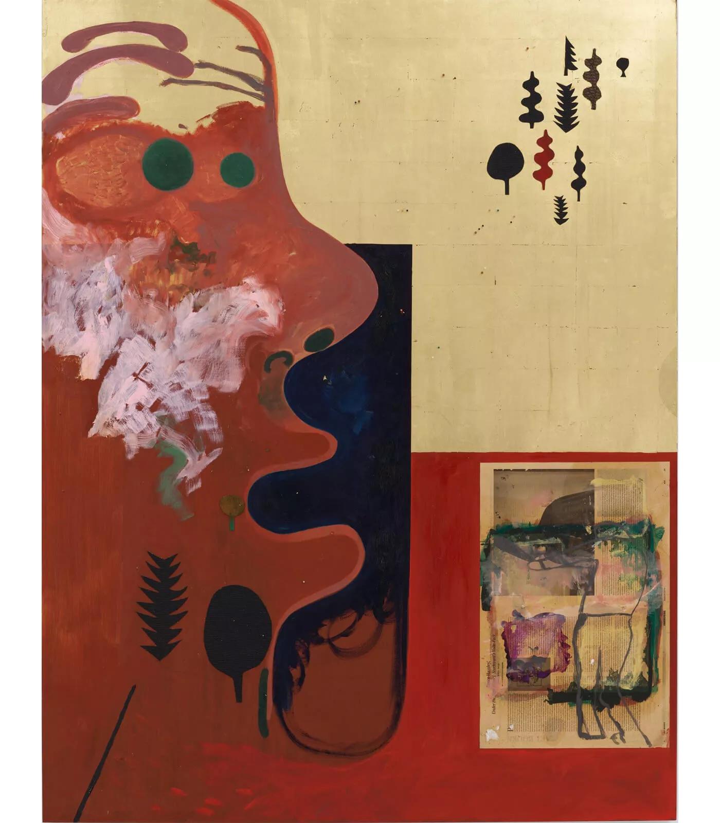 Image for exhibition 