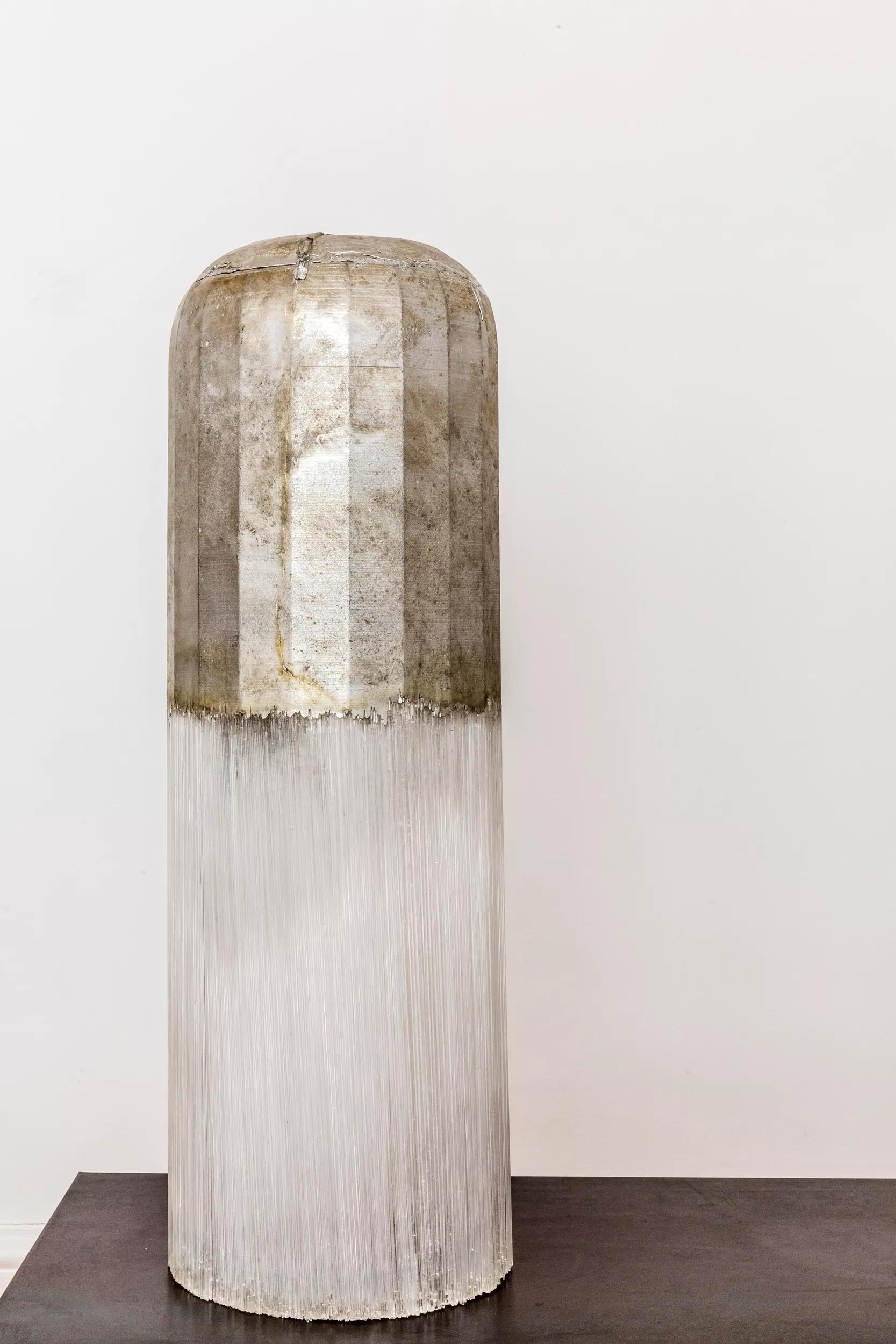 Image for exhibition 